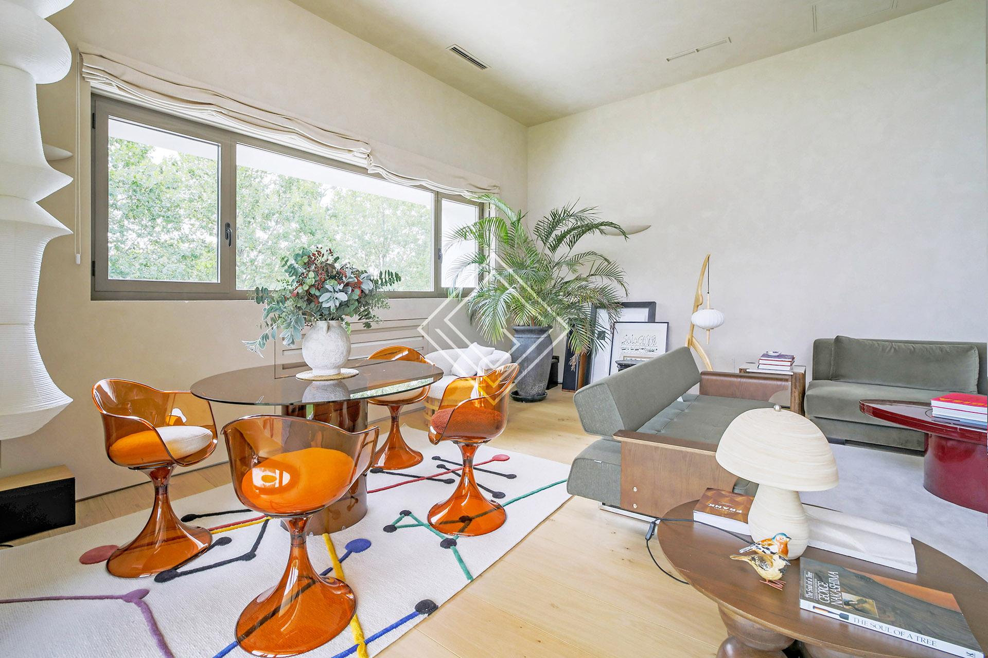 Imagen 17 de la propiedad