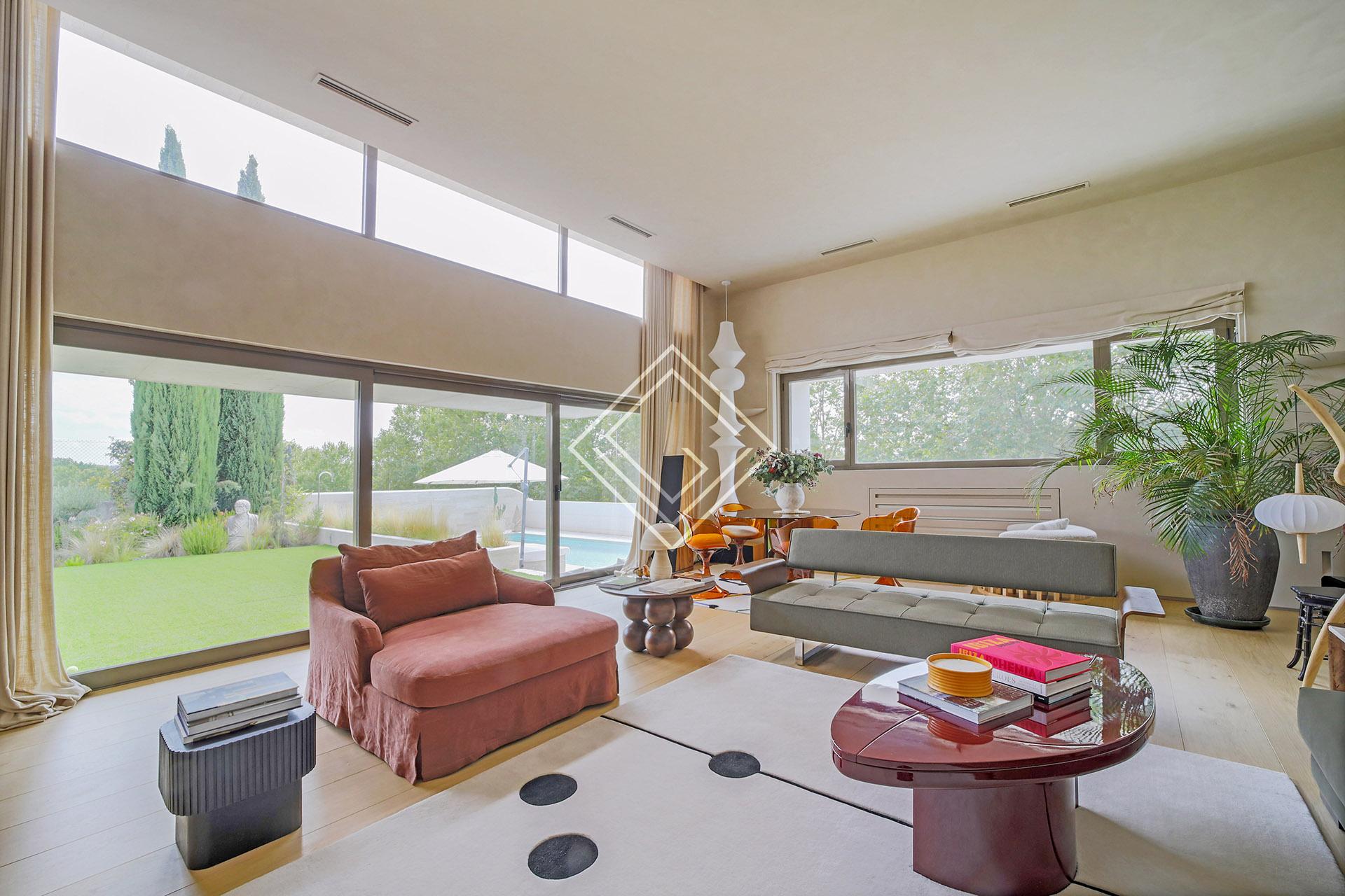 Imagen 11 de la propiedad