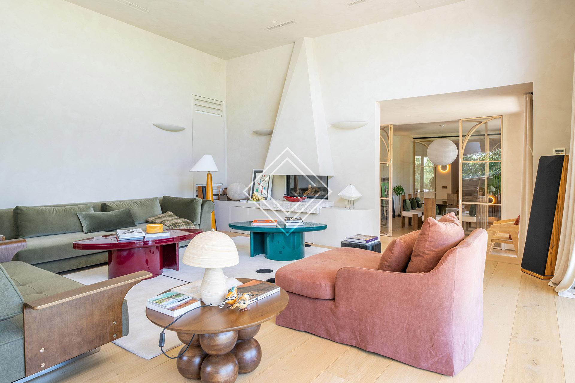 Imagen 13 de la propiedad