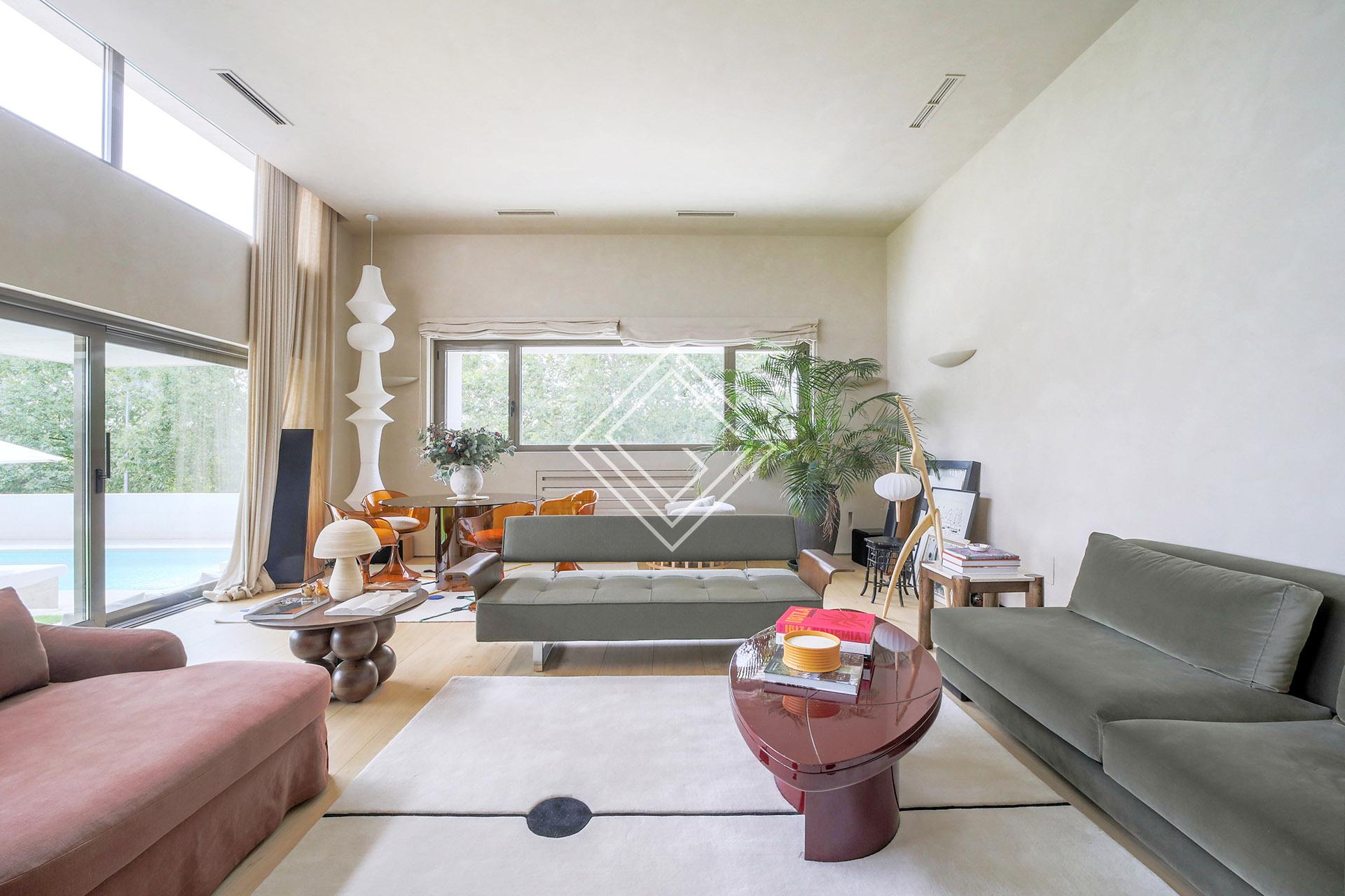 Imagen 12 de la propiedad