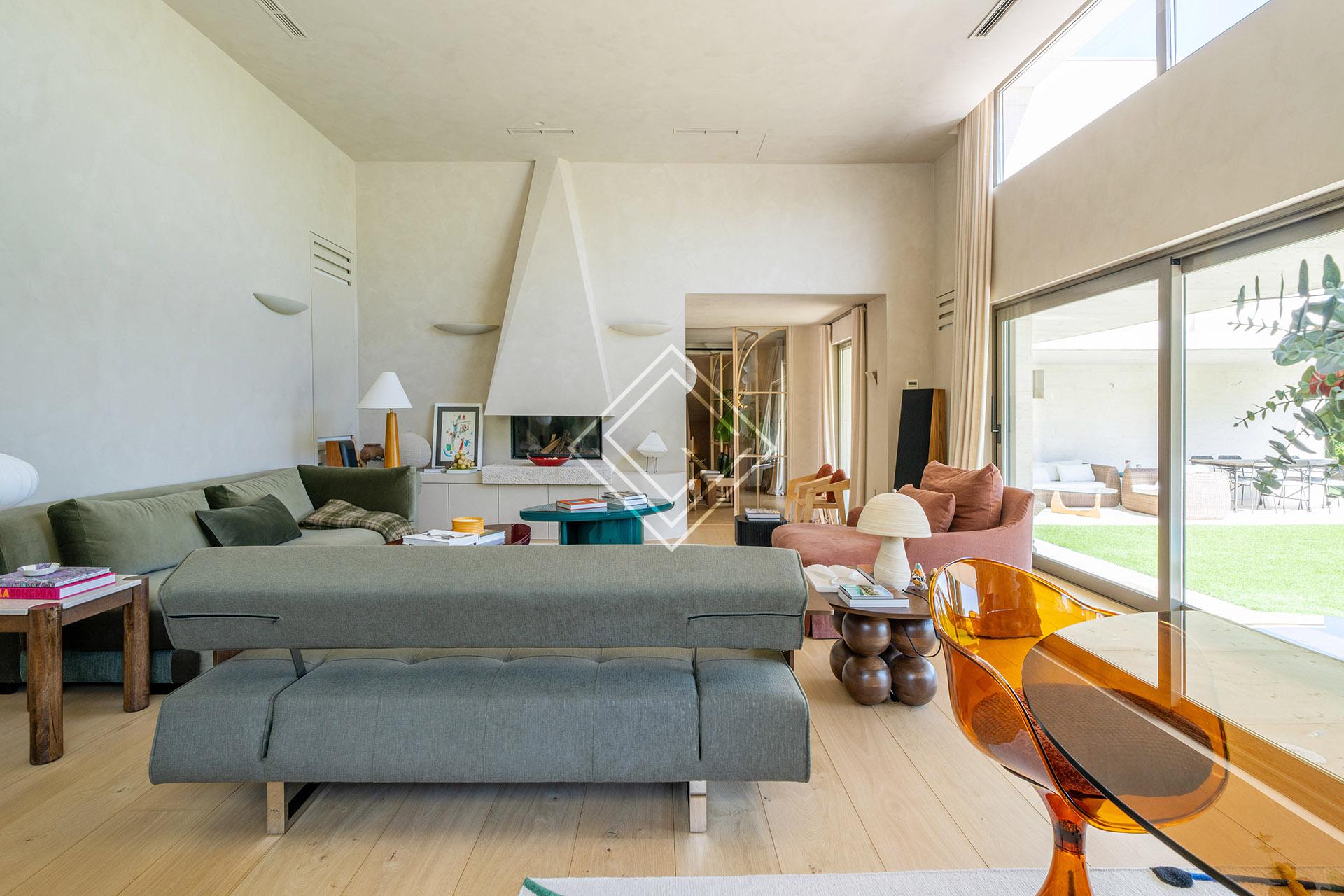 Imagen 14 de la propiedad