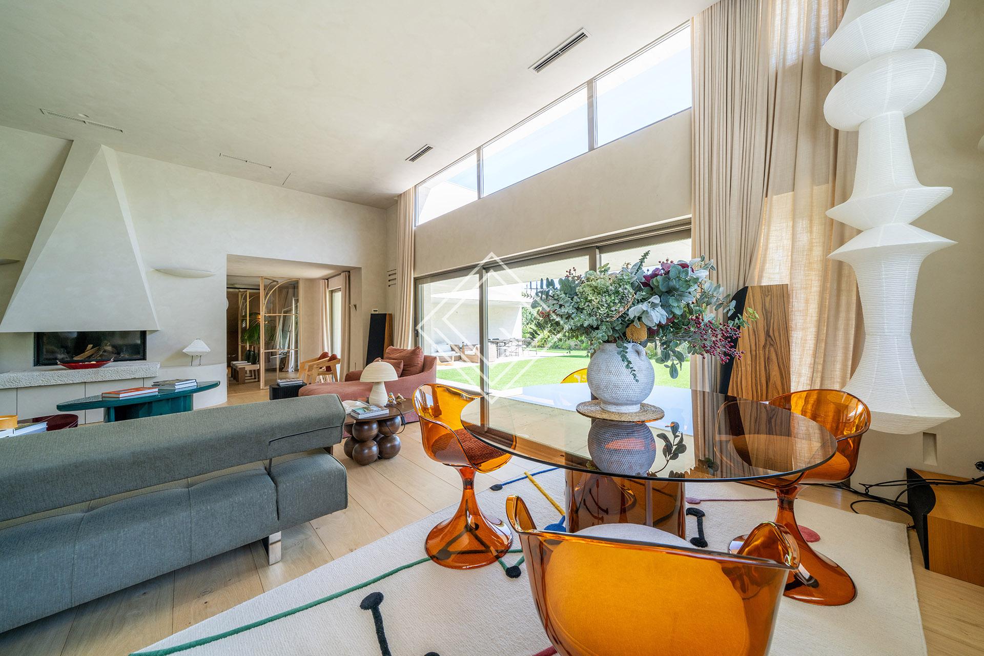 Imagen 16 de la propiedad