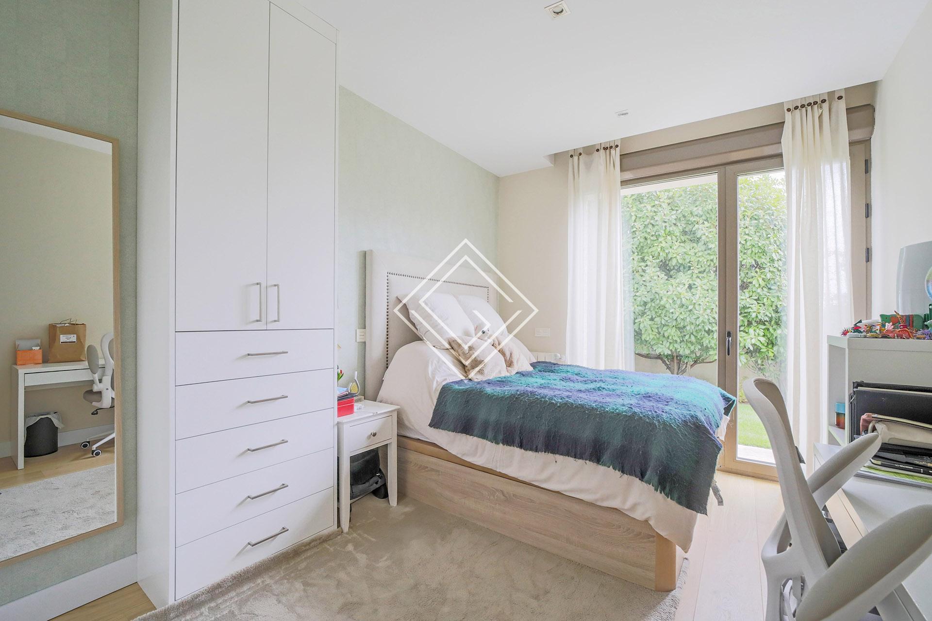 Imagen 28 de la propiedad