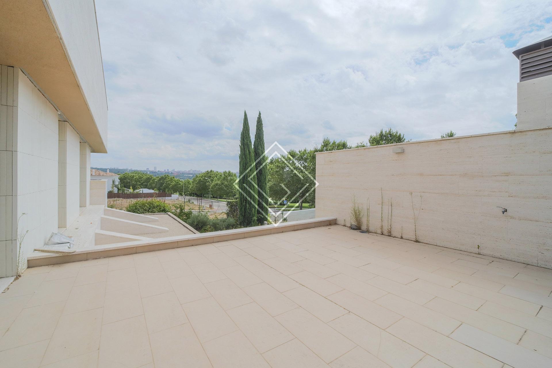 Imagen 38 de la propiedad