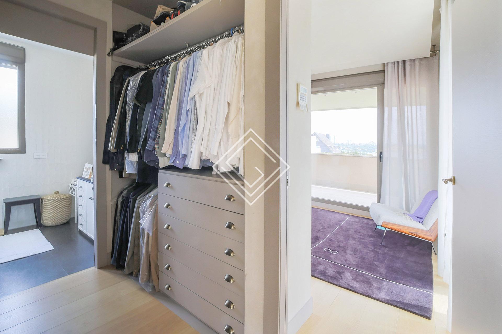 Imagen 33 de la propiedad