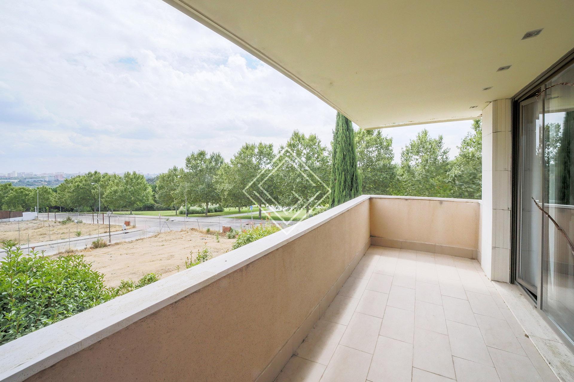 Imagen 34 de la propiedad