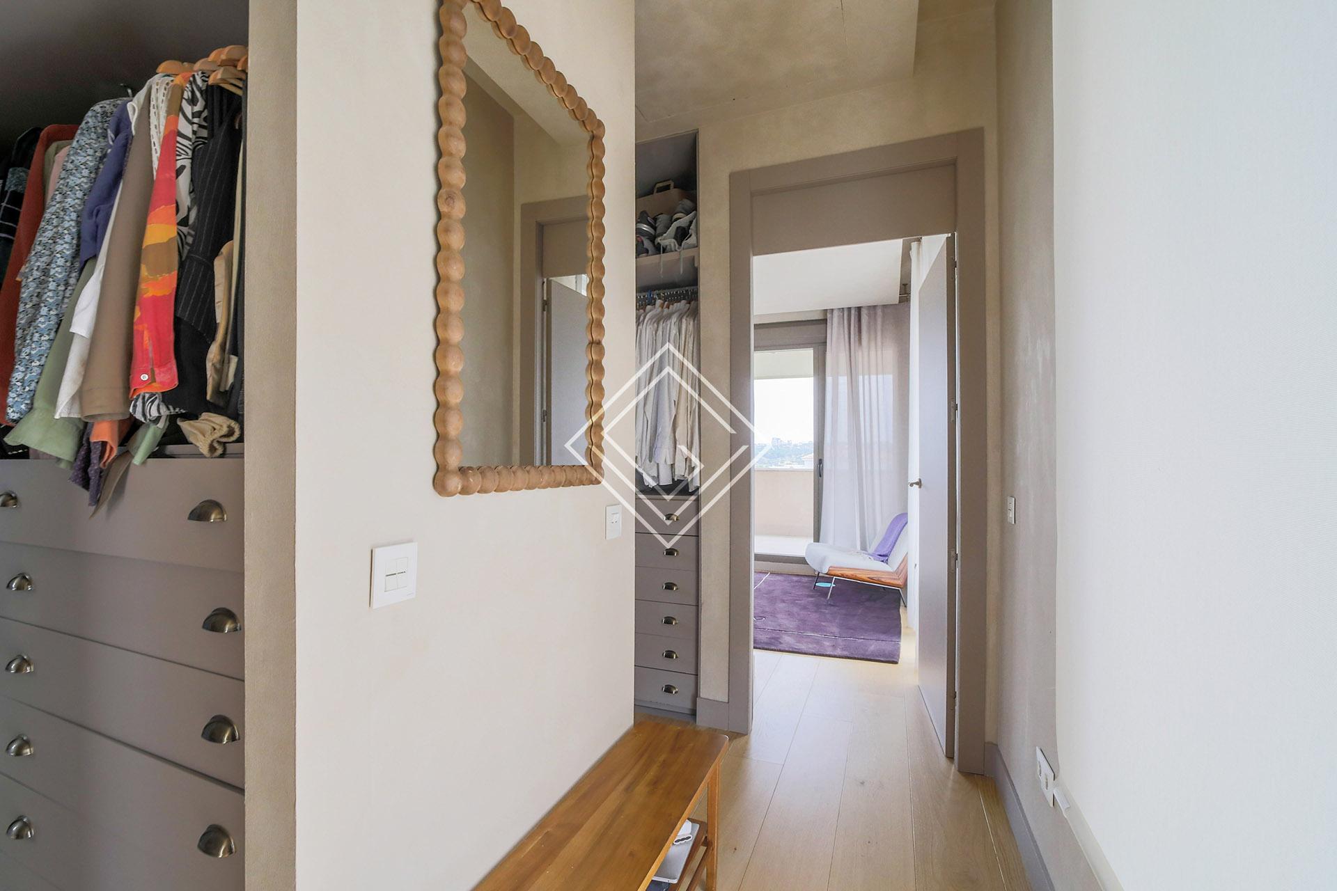 Imagen 32 de la propiedad