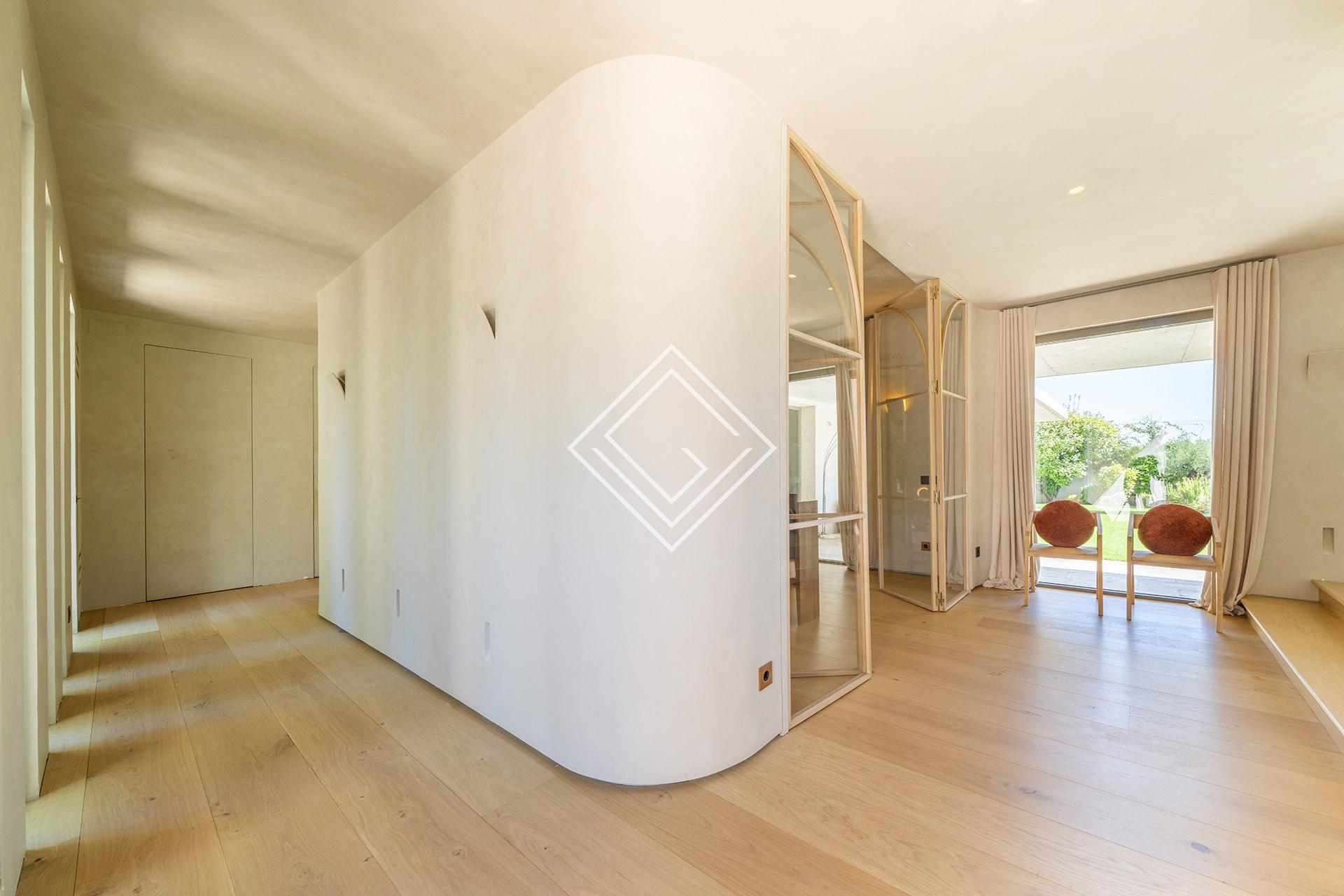 Imagen 21 de la propiedad