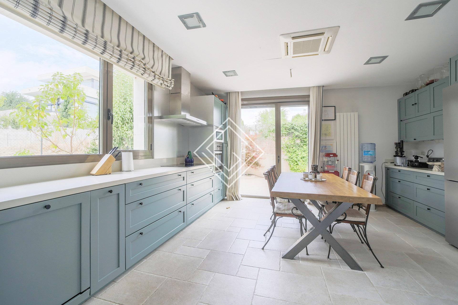 Imagen 37 de la propiedad