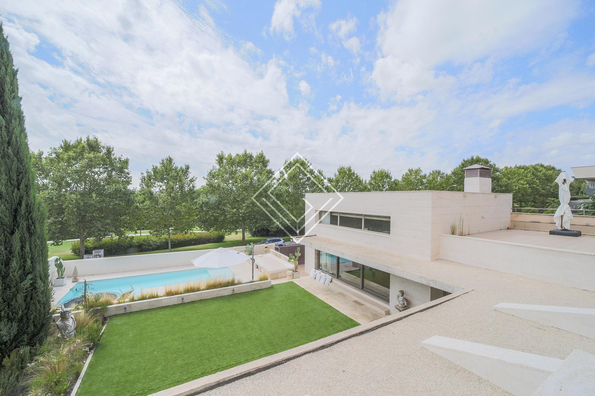 Imagen 39 de la propiedad