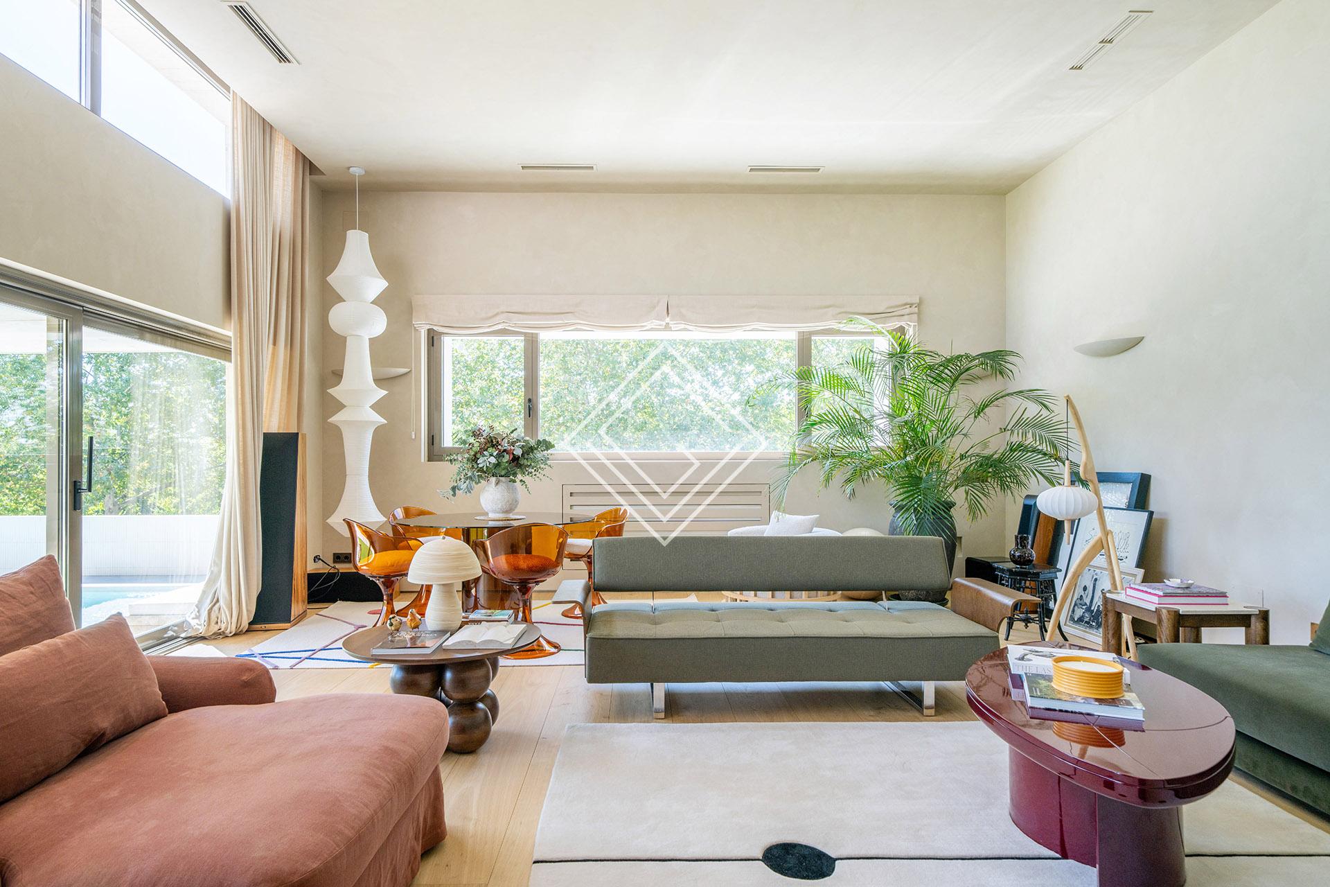 Imagen 9 de la propiedad