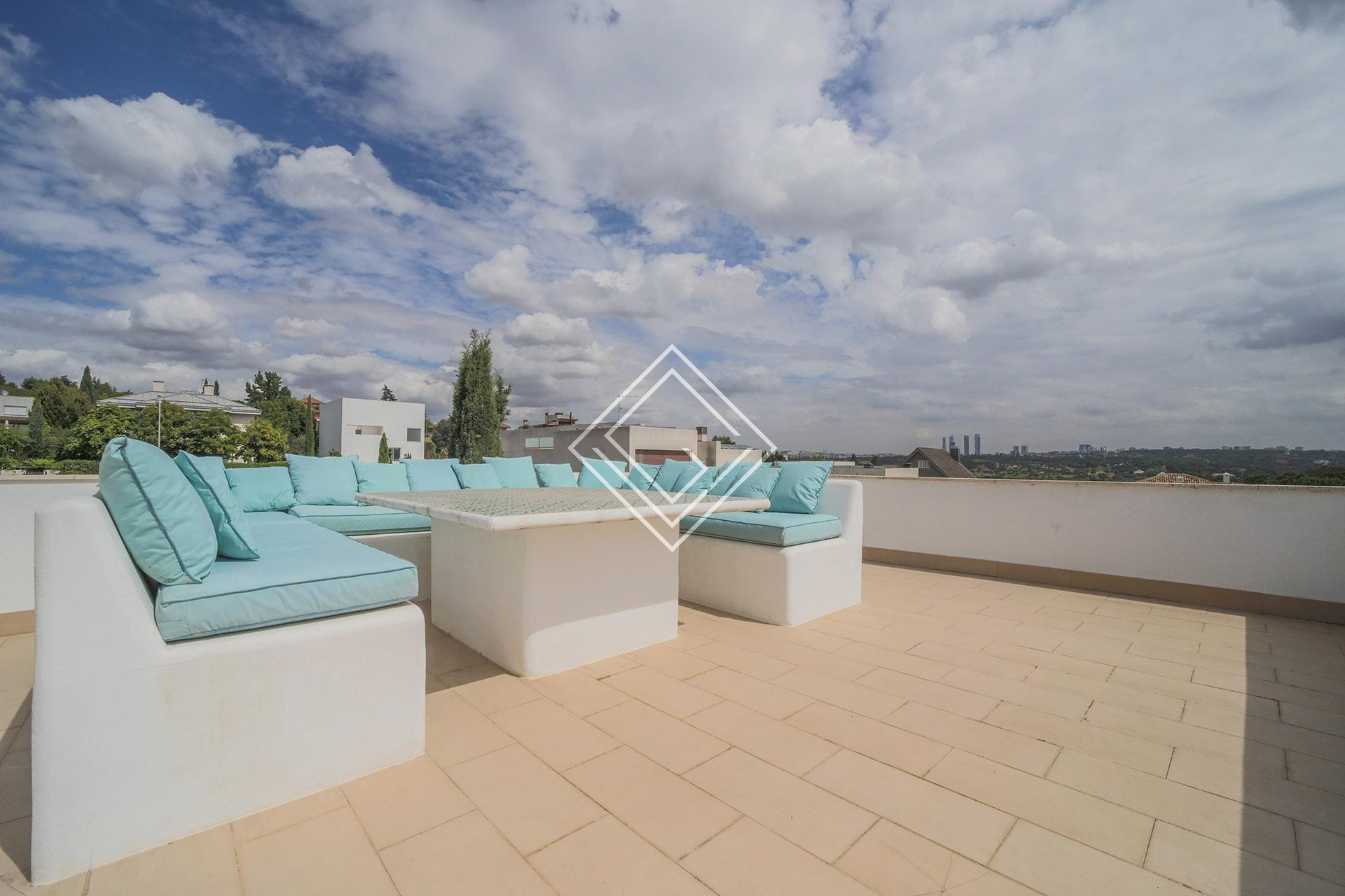 Imagen 42 de la propiedad