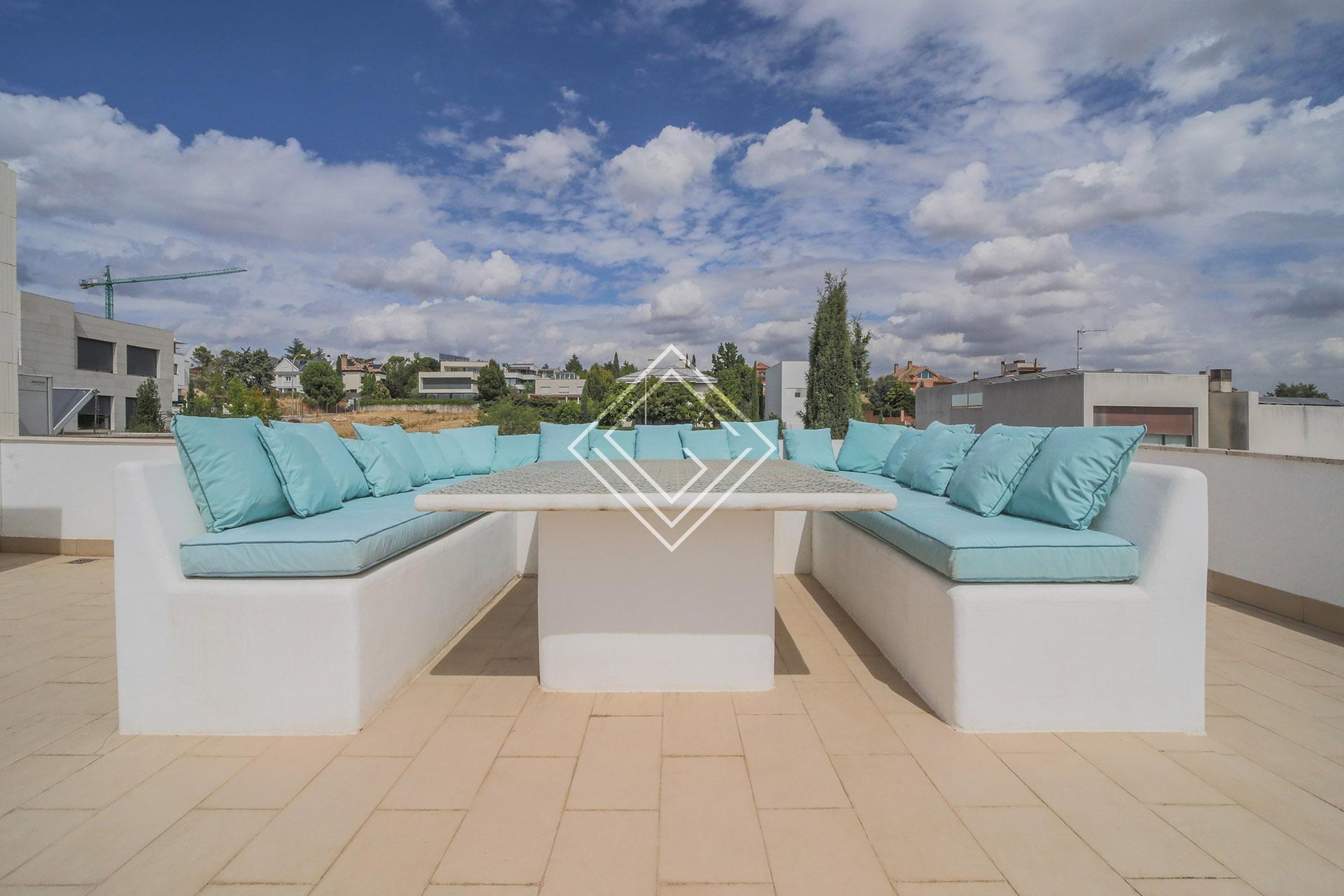 Imagen 43 de la propiedad