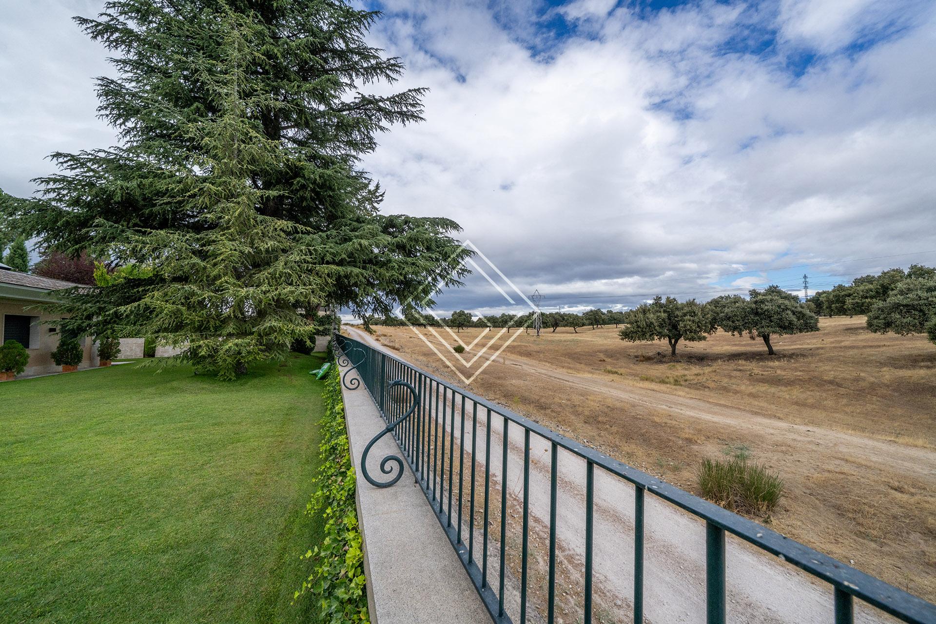 Imagen 2 de la propiedad