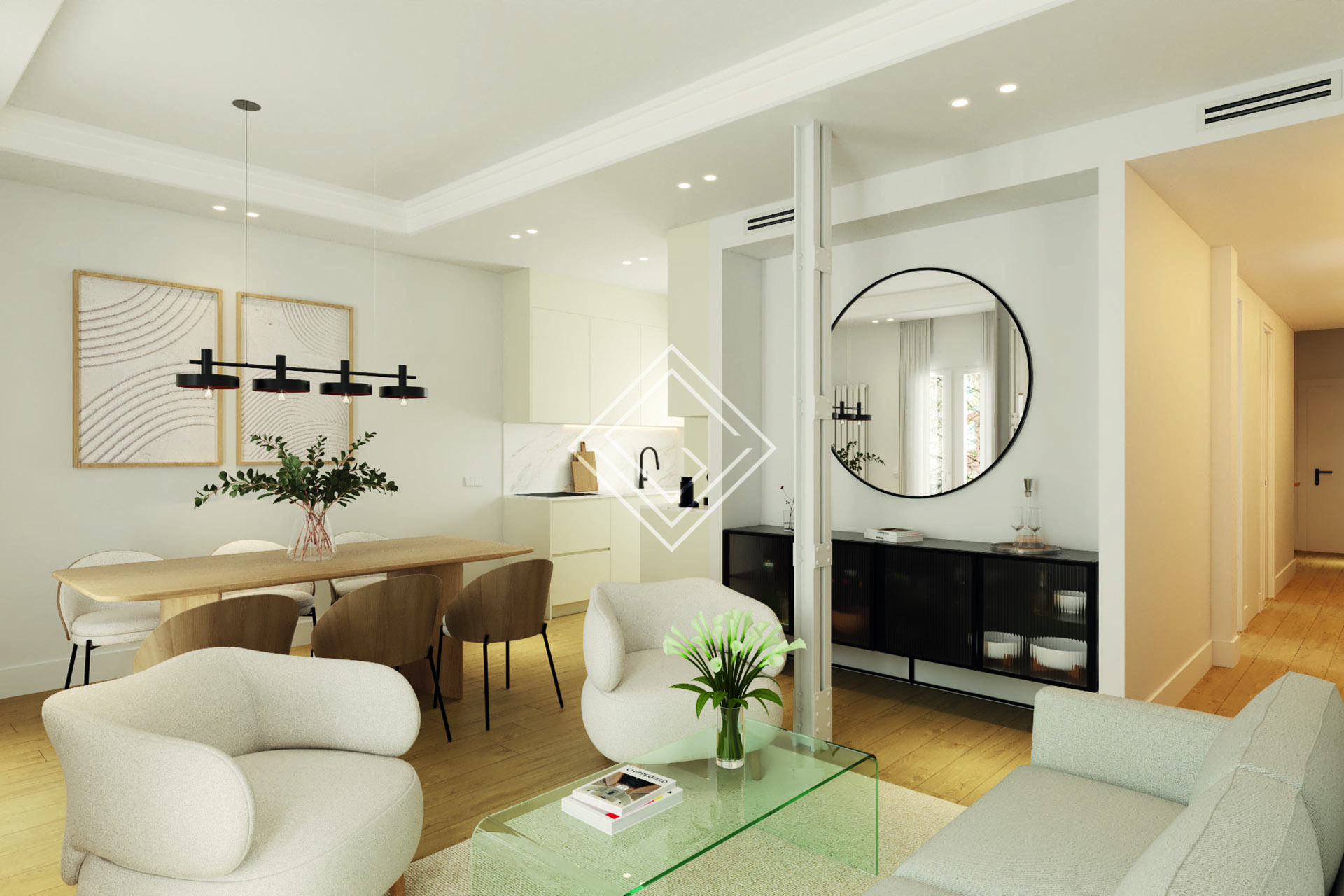 Imagen 1 de la propiedad