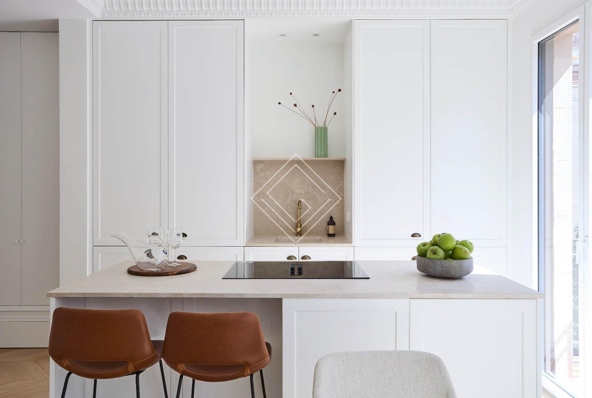 Imagen 2 de la propiedad