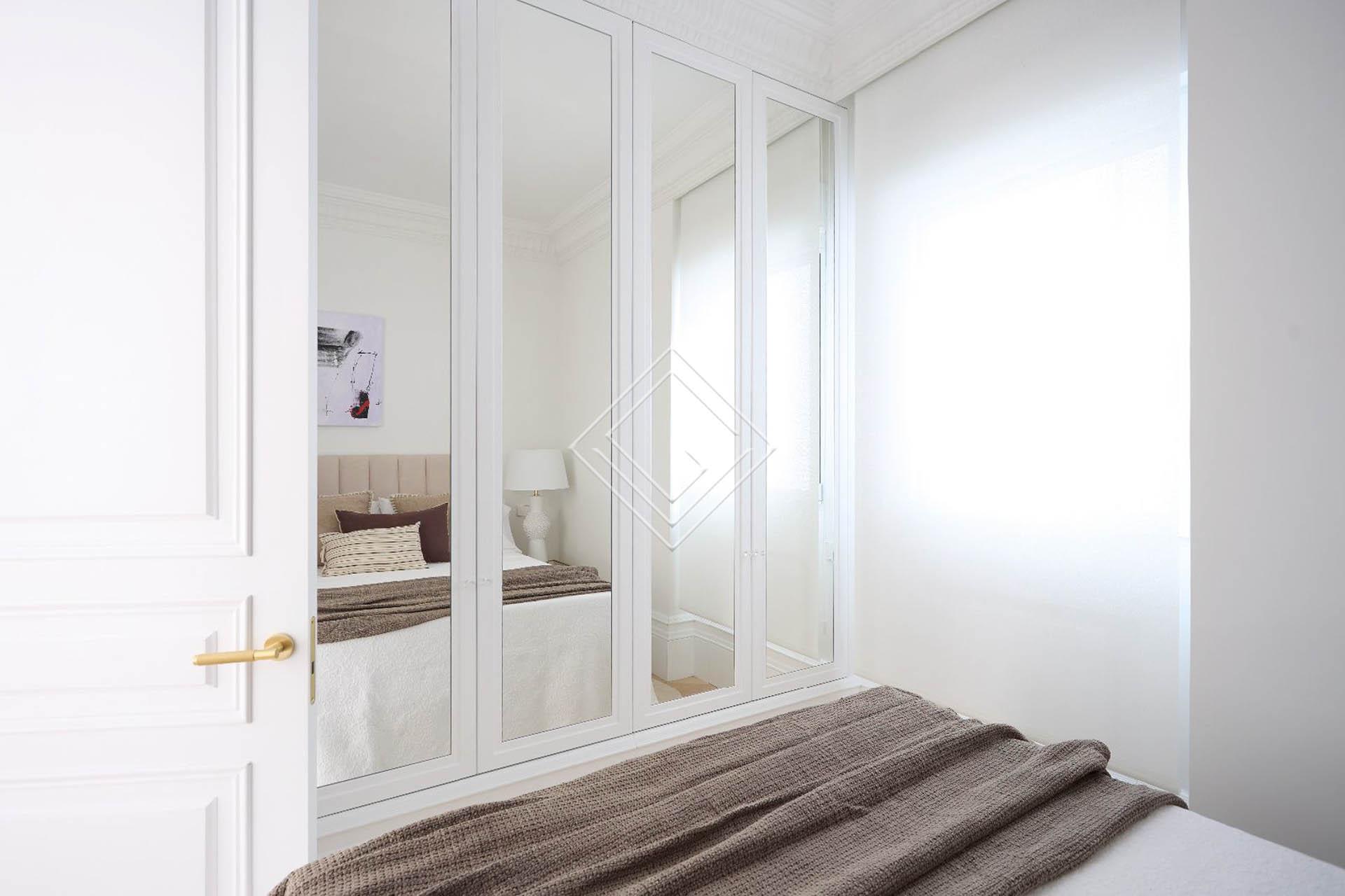 Imagen 32 de la propiedad