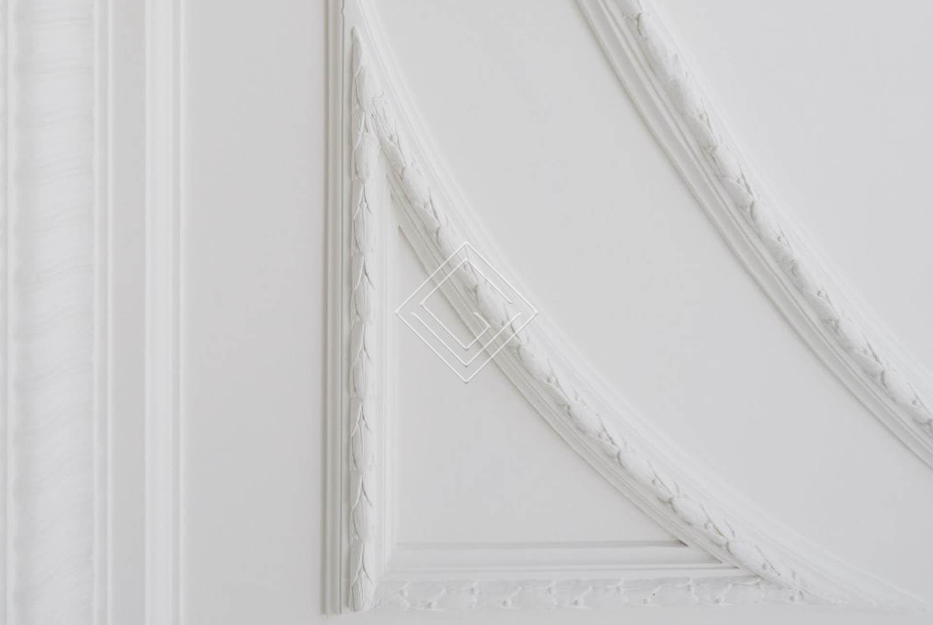 Imagen 6 de la propiedad