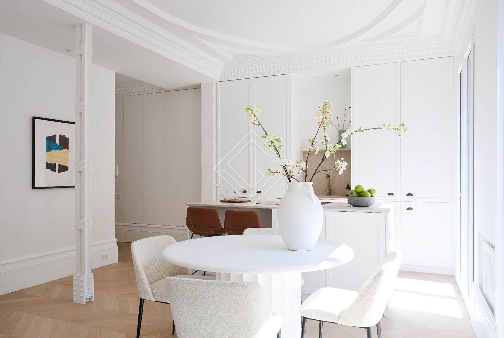 Imagen 21 de la propiedad