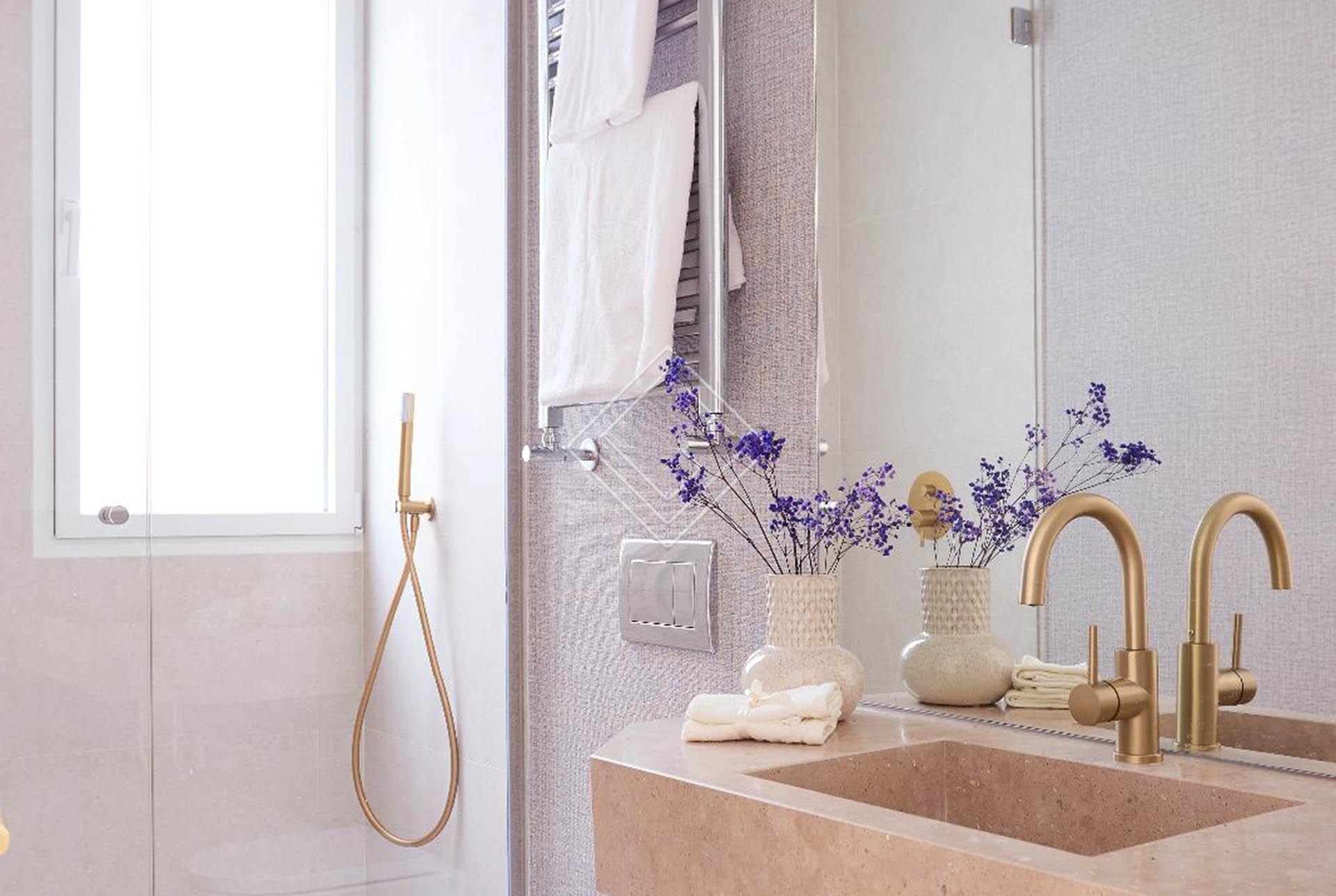 Imagen 27 de la propiedad