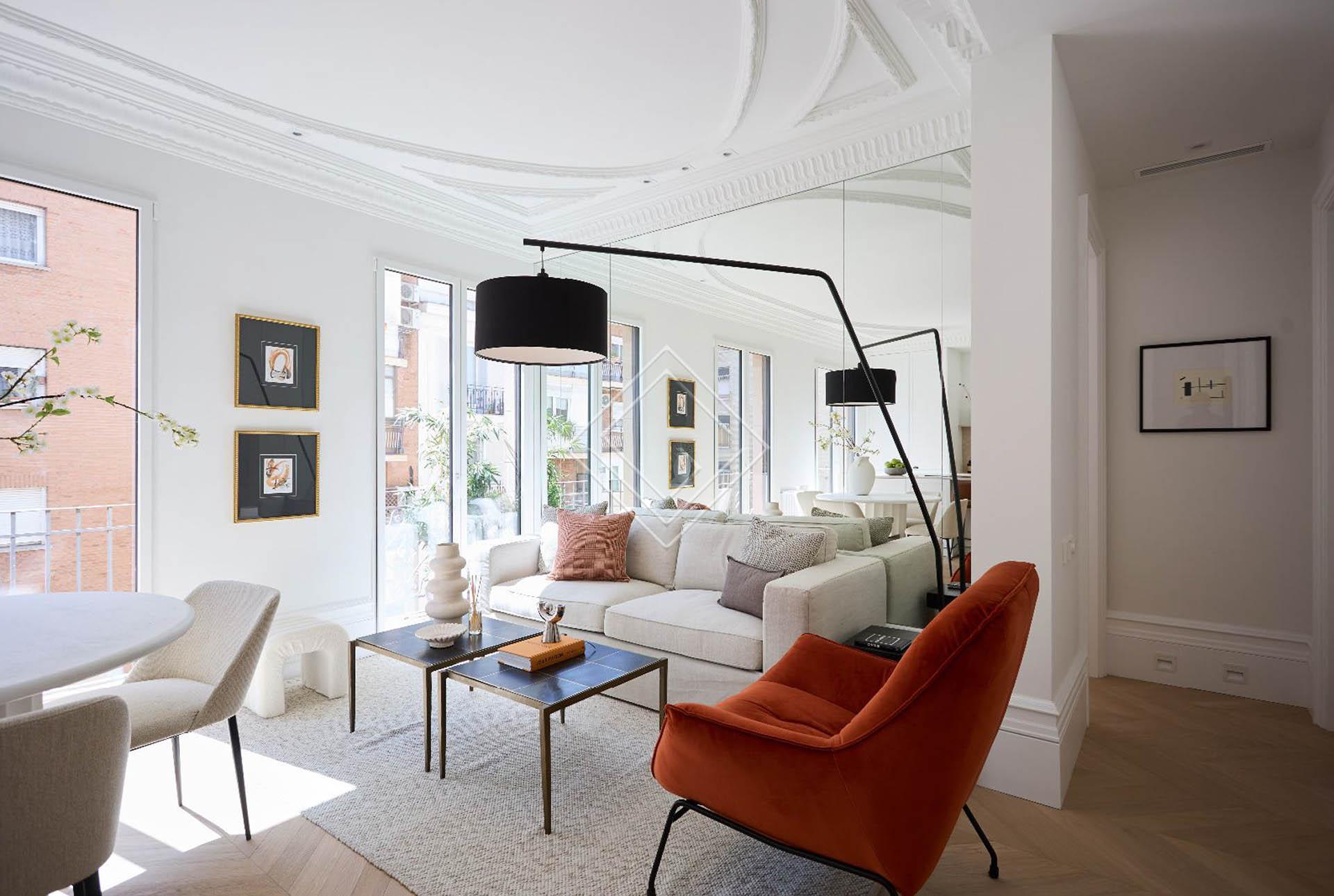 Imagen 10 de la propiedad