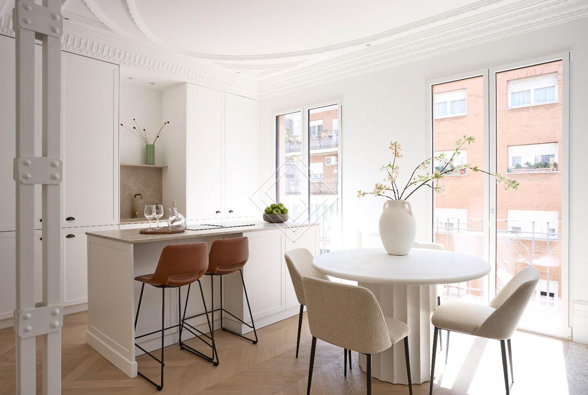 Imagen 16 de la propiedad