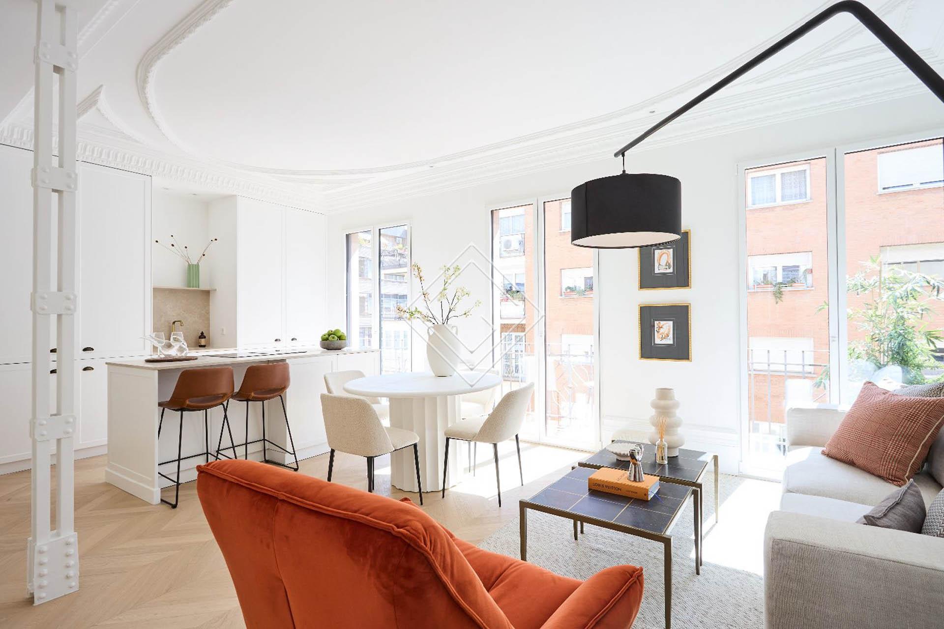 Imagen 24 de la propiedad