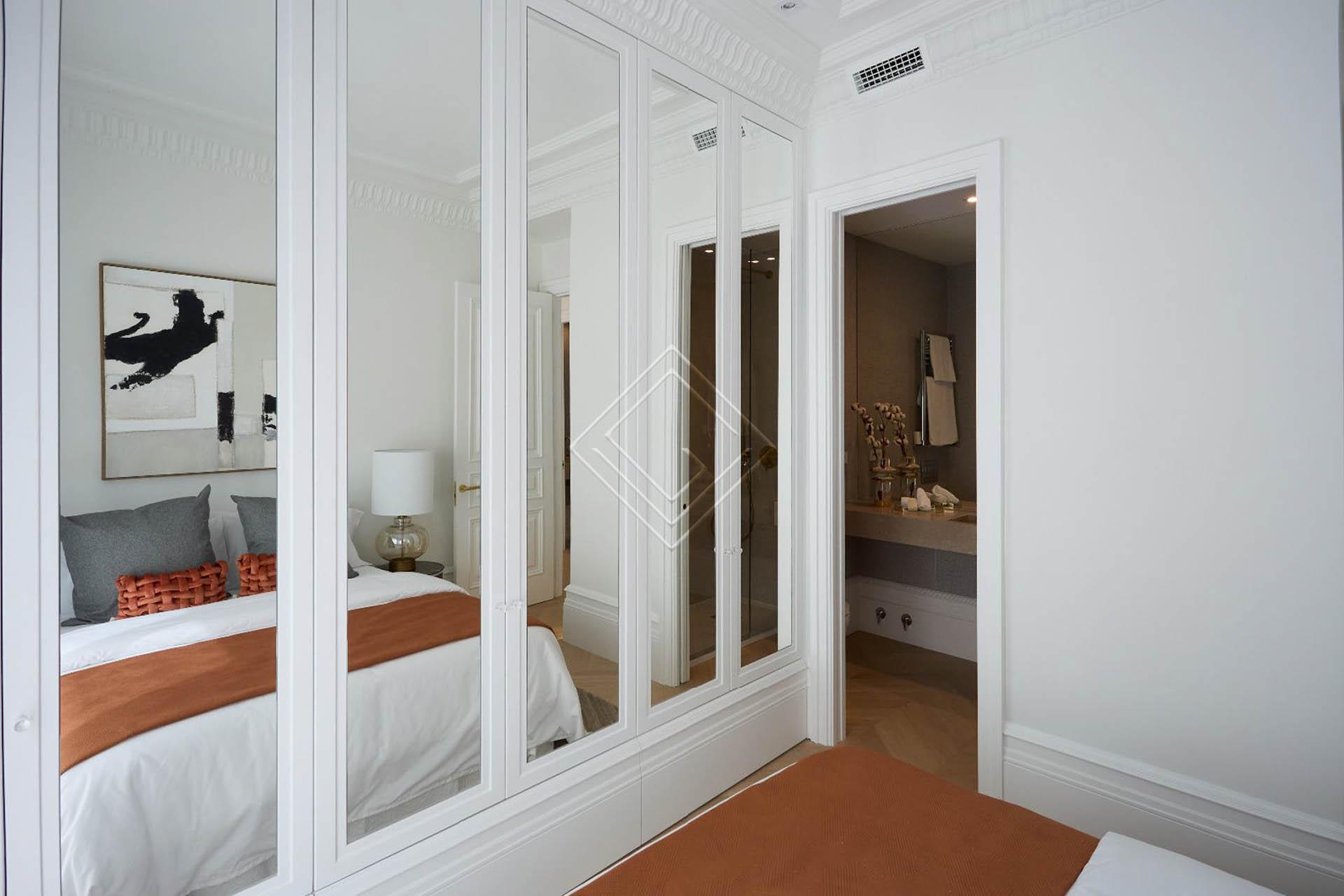 Imagen 47 de la propiedad