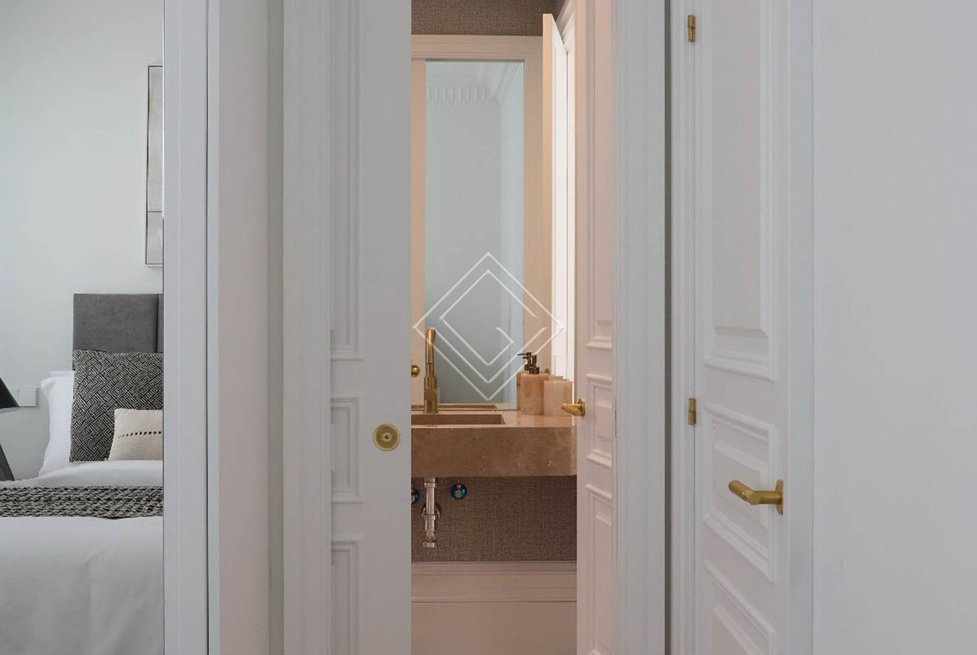 Imagen 40 de la propiedad