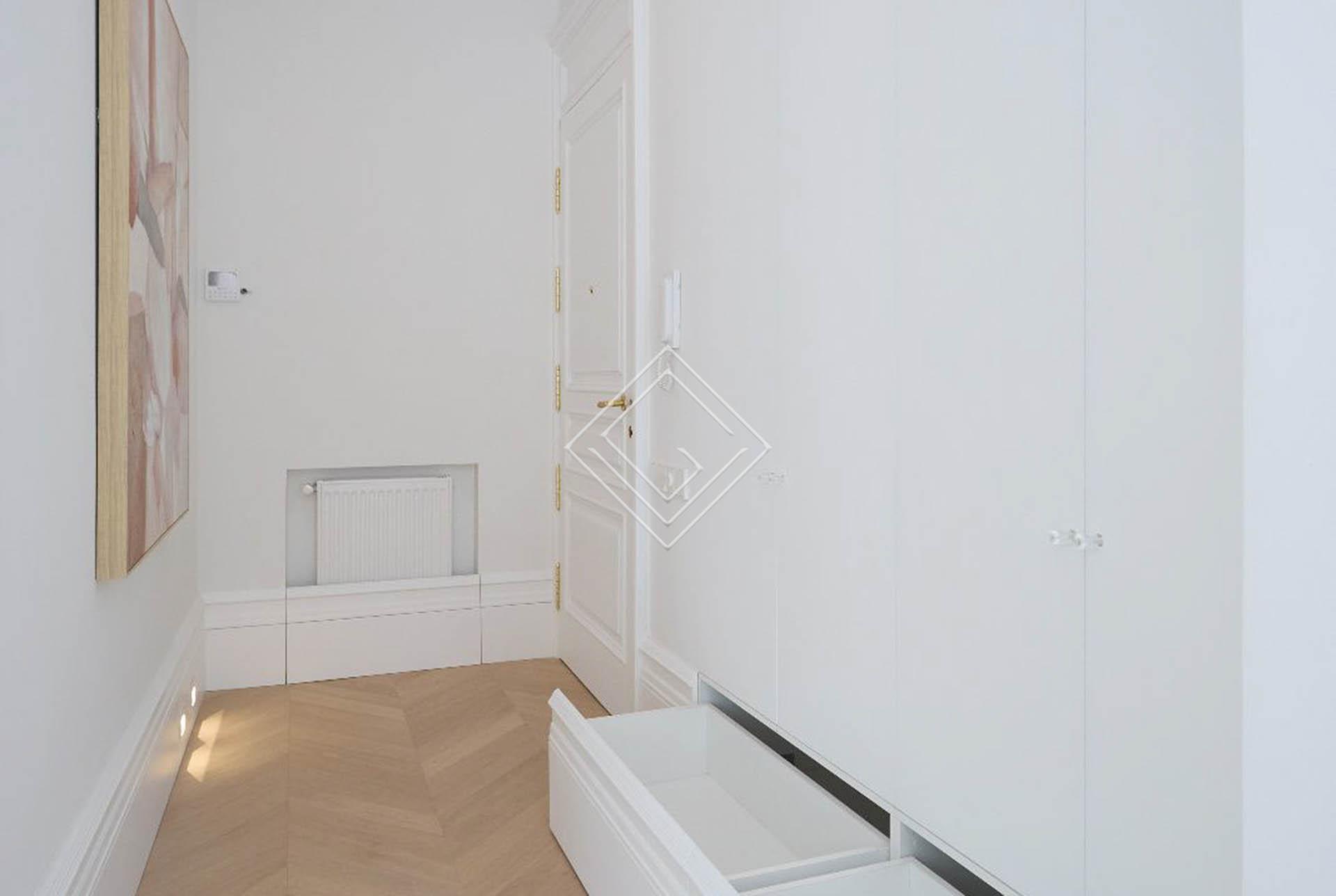 Imagen 5 de la propiedad