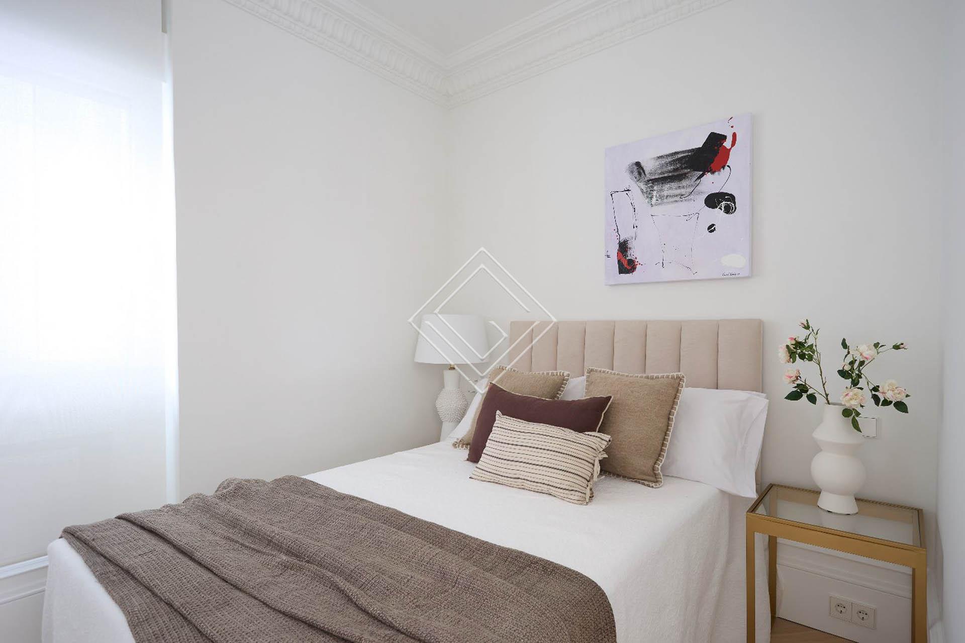 Imagen 28 de la propiedad