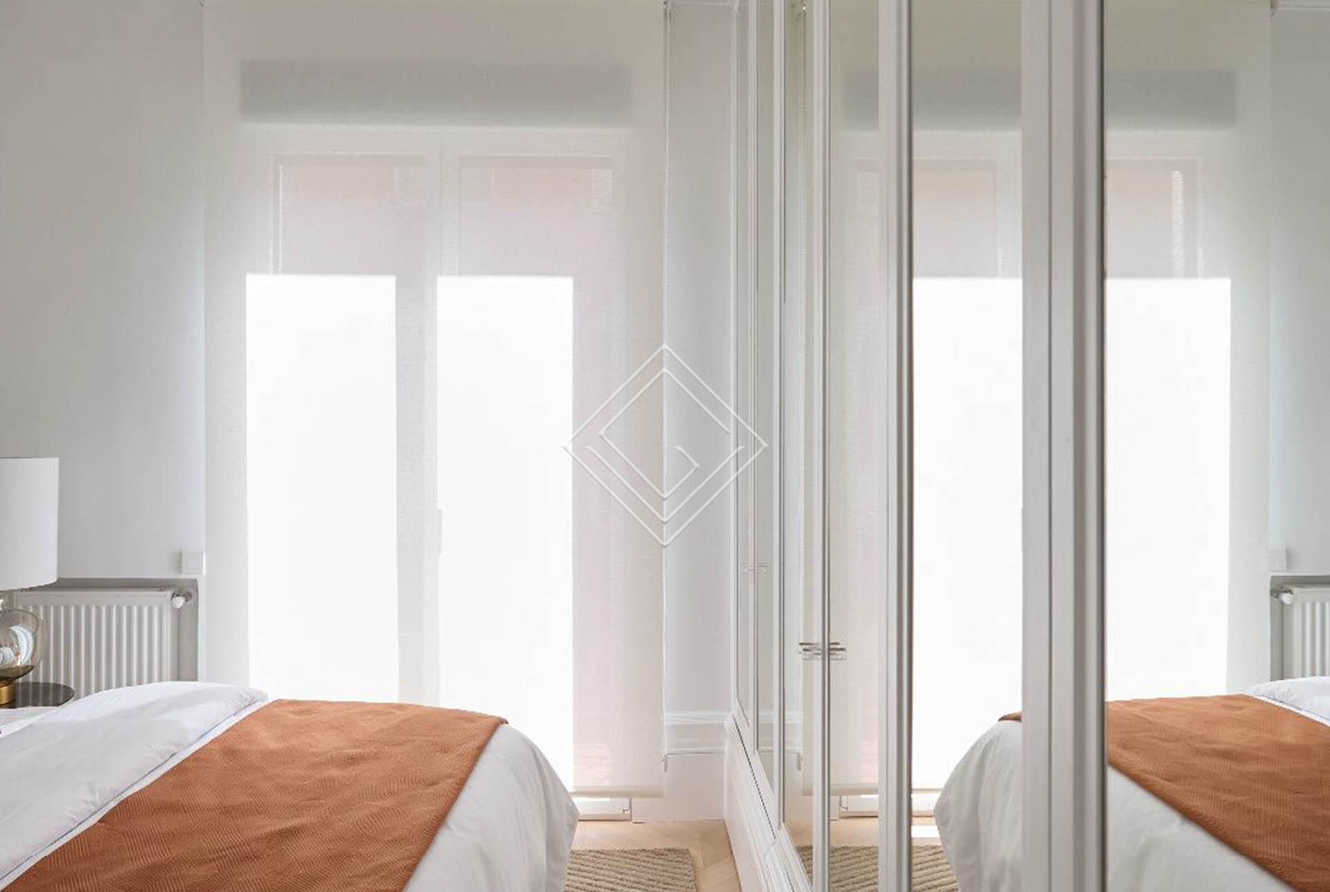 Imagen 46 de la propiedad