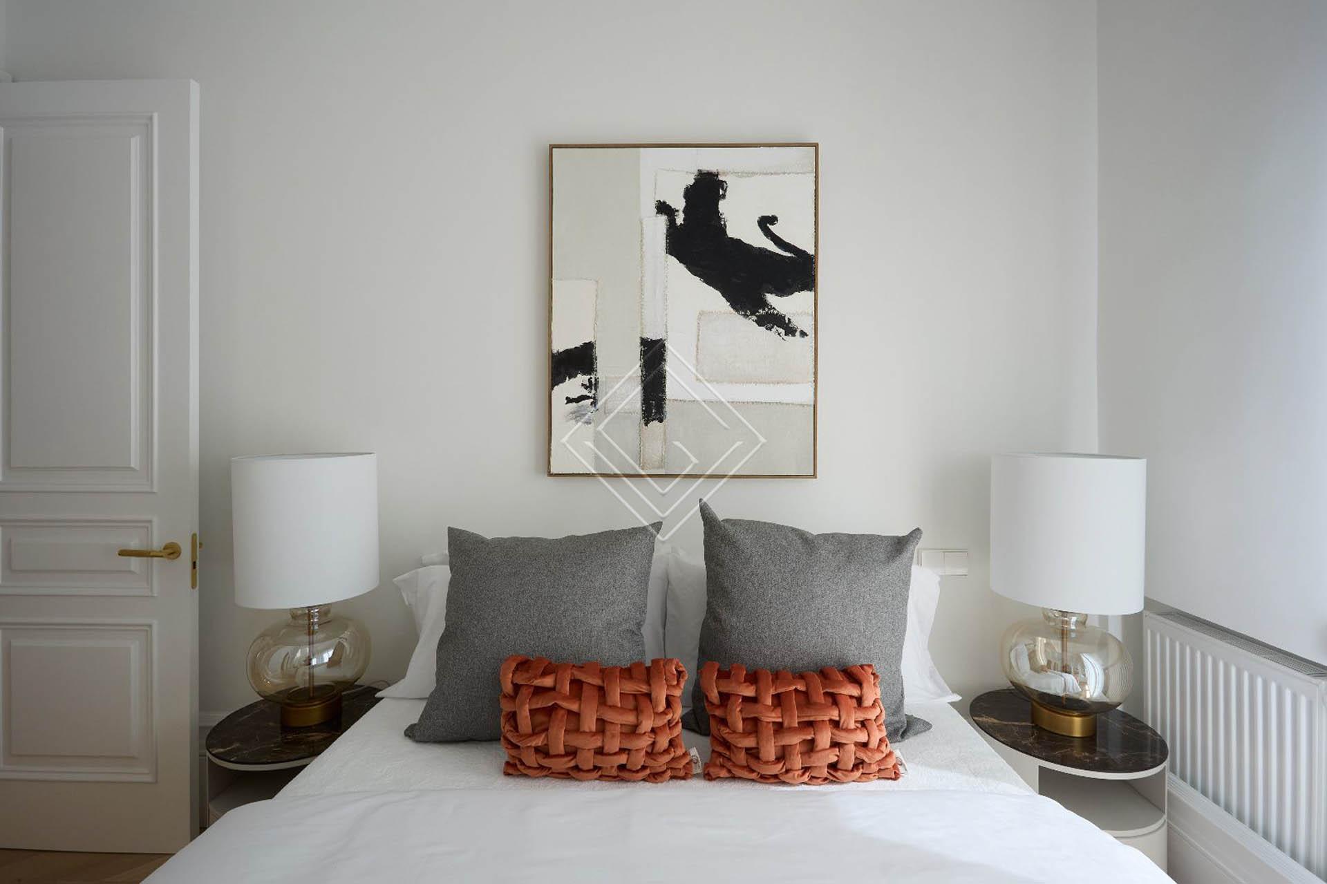 Imagen 48 de la propiedad