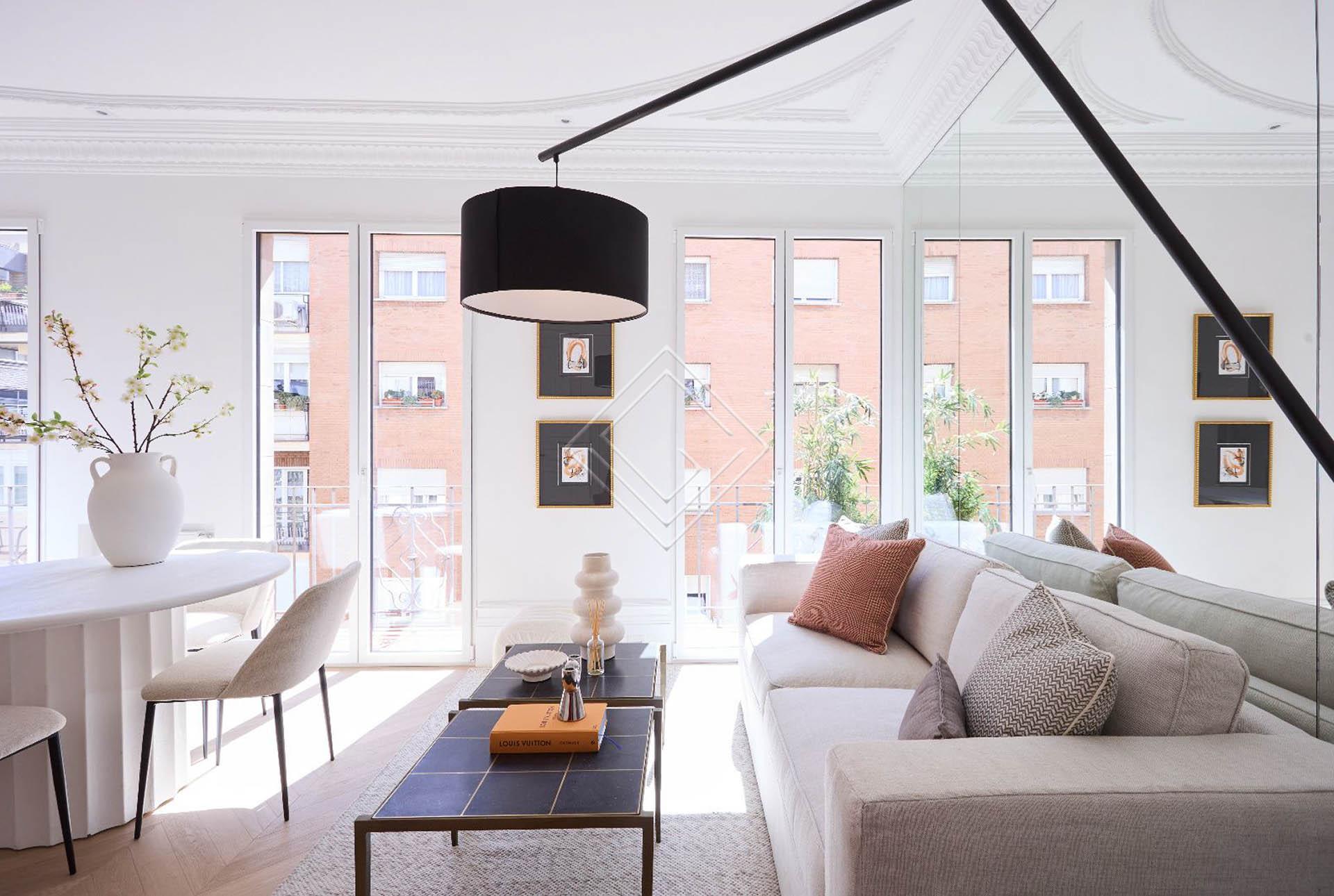 Imagen 25 de la propiedad