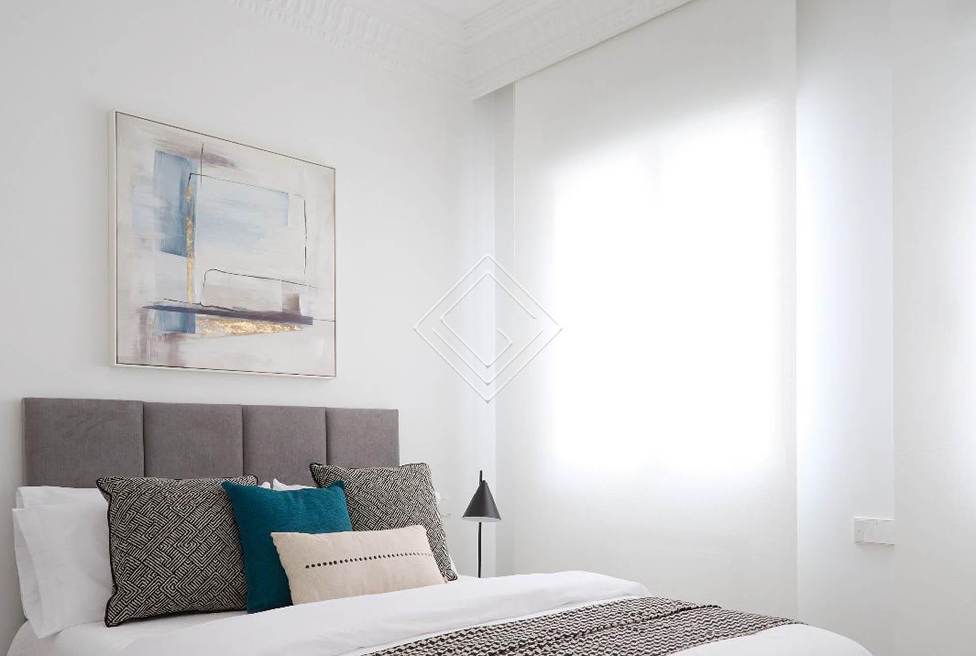 Imagen 38 de la propiedad