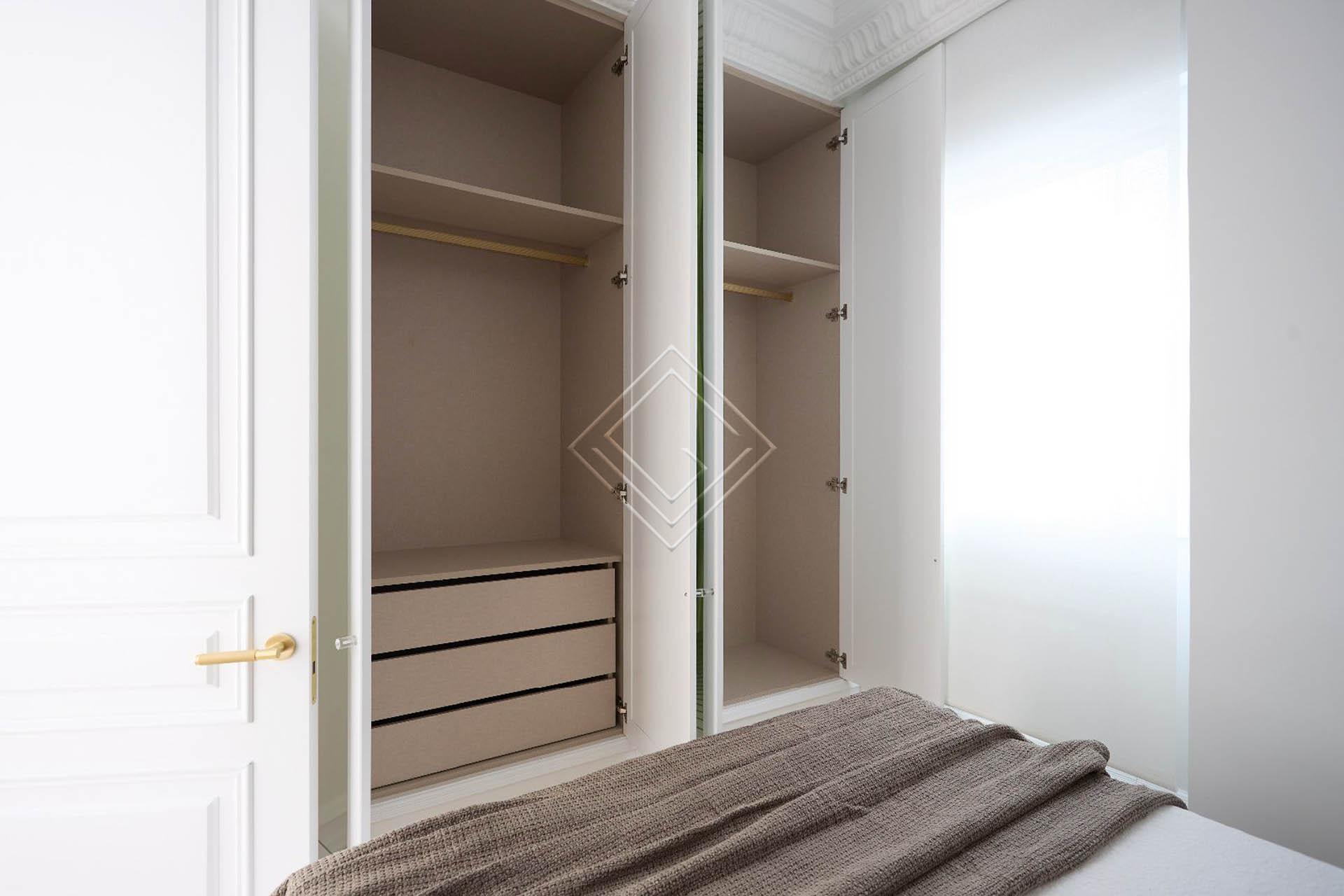 Imagen 33 de la propiedad