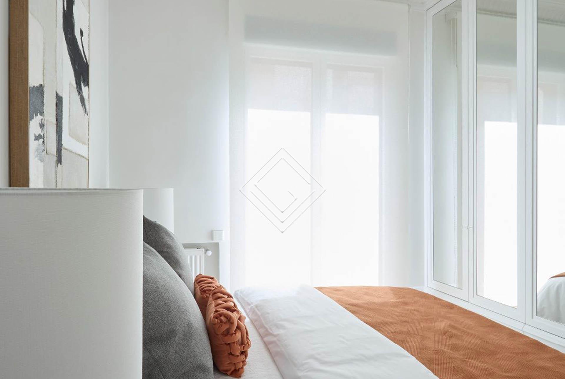 Imagen 41 de la propiedad