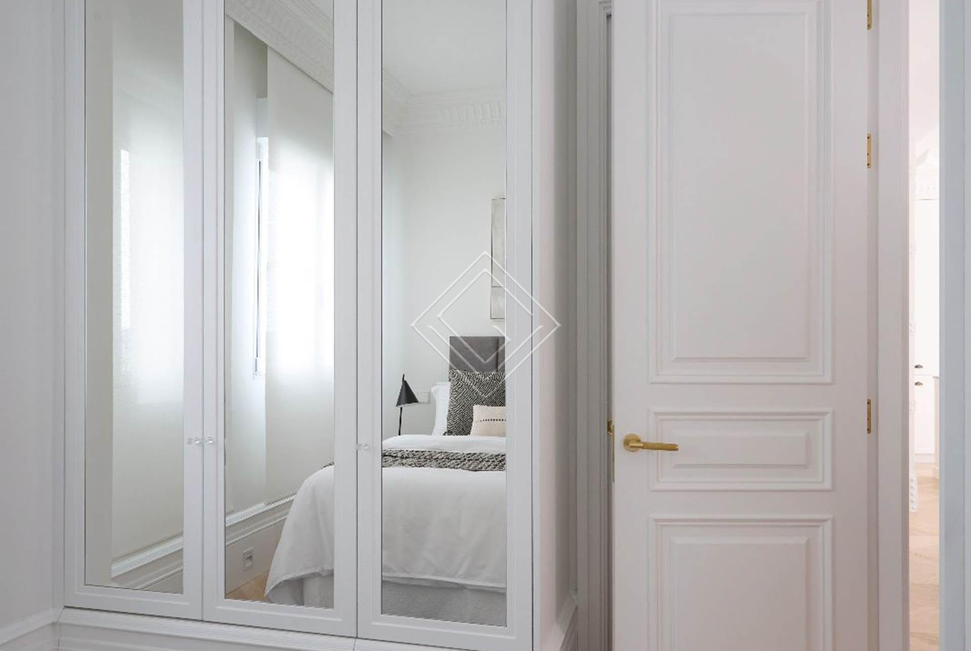 Imagen 39 de la propiedad