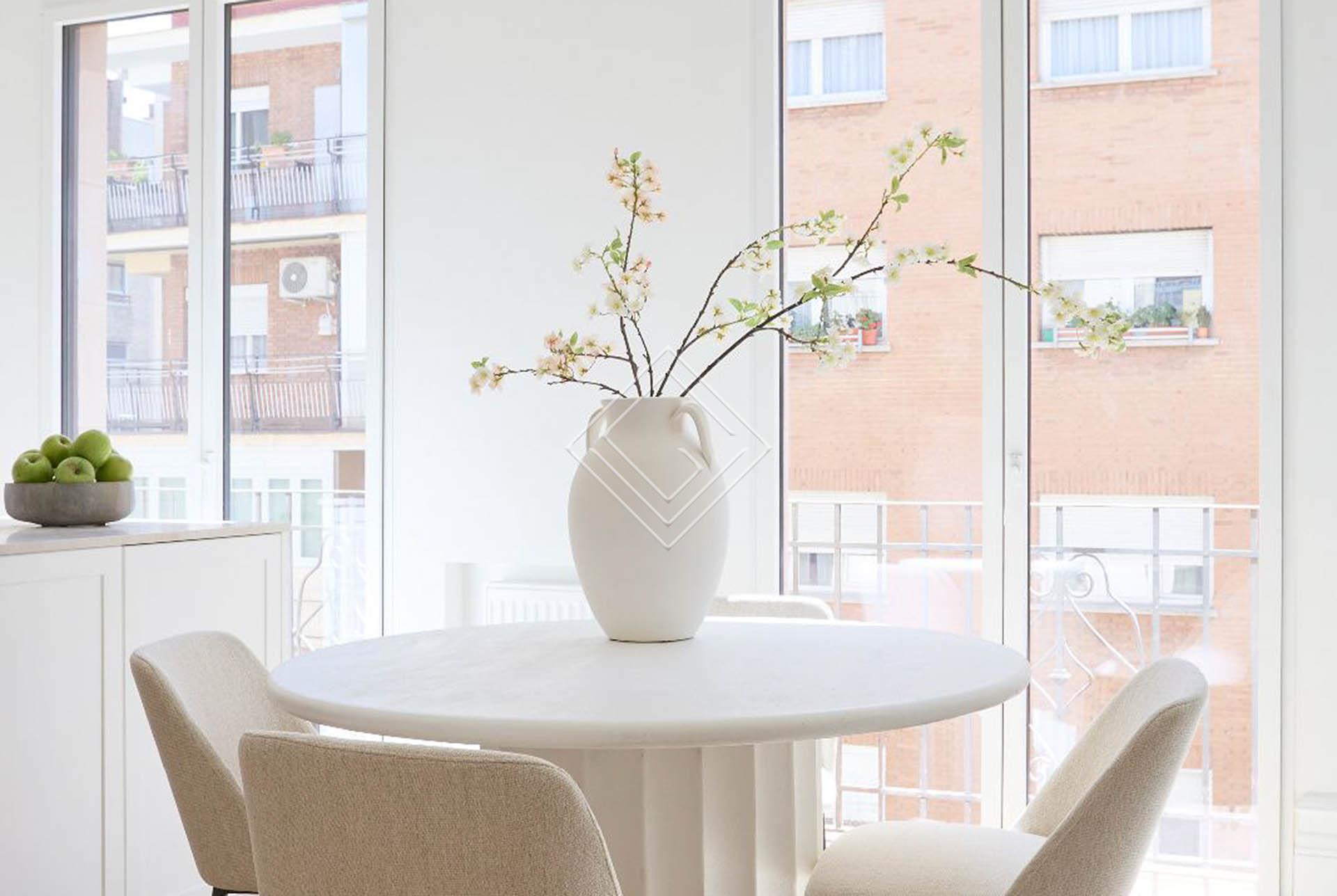 Imagen 15 de la propiedad