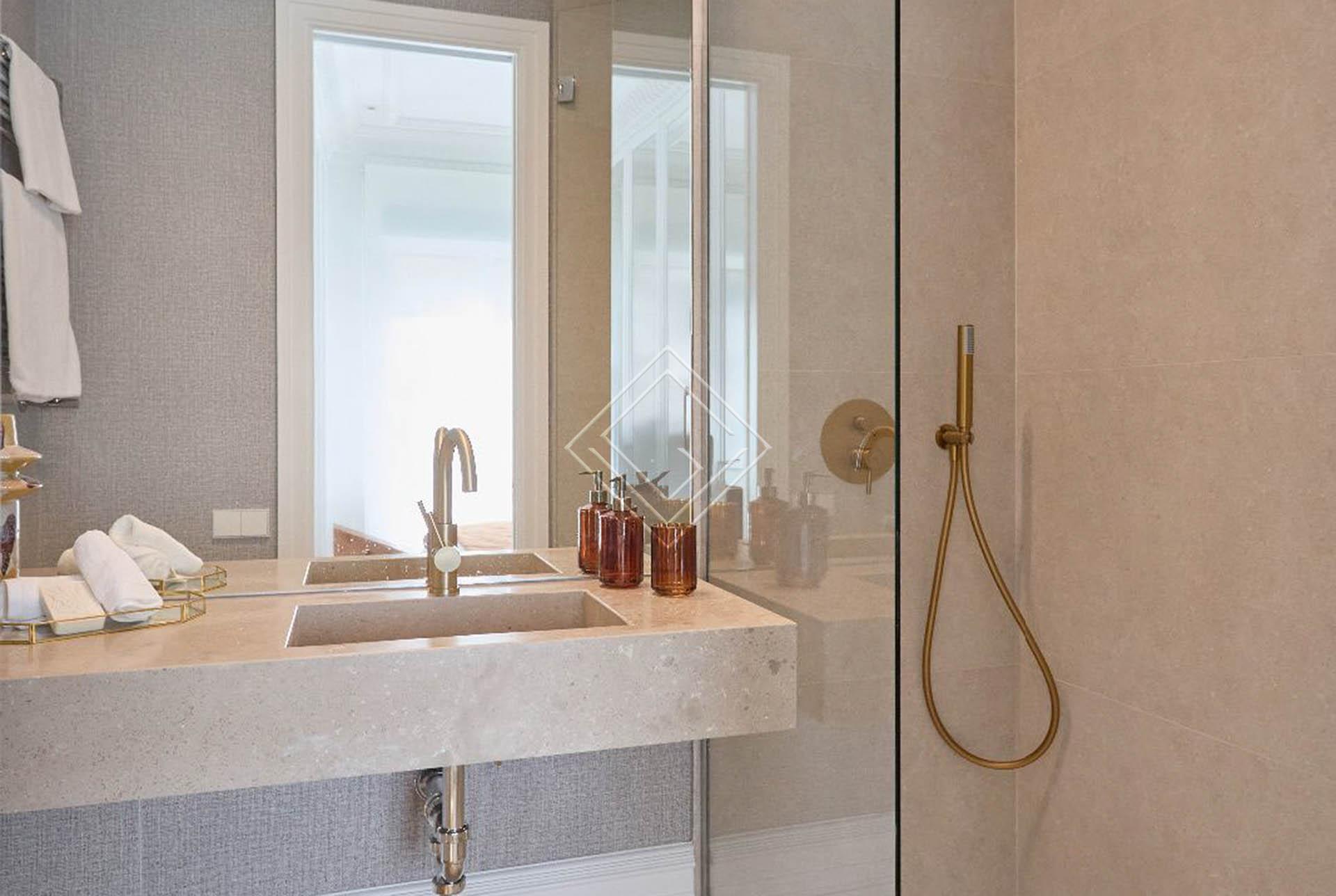 Imagen 50 de la propiedad