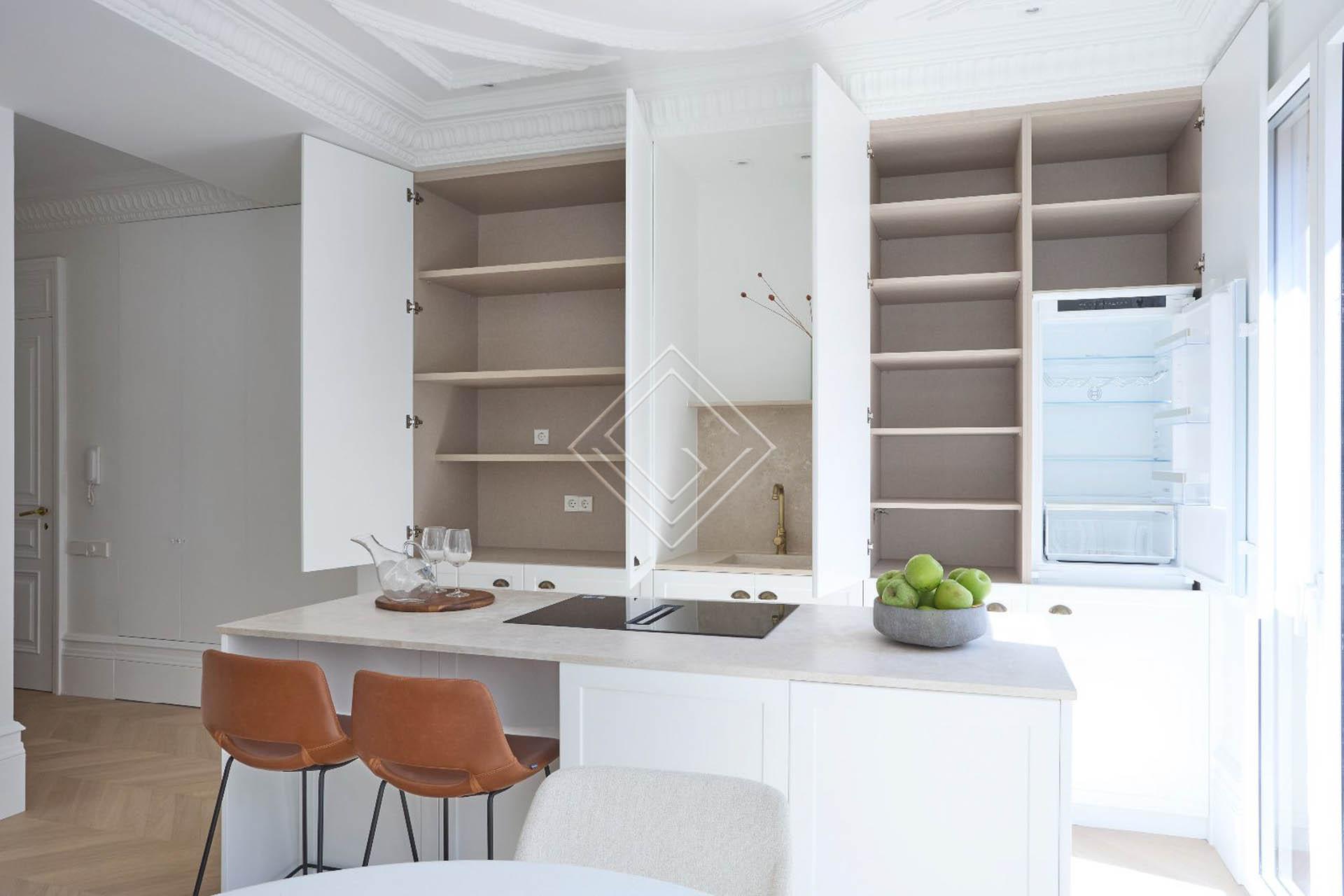 Imagen 36 de la propiedad