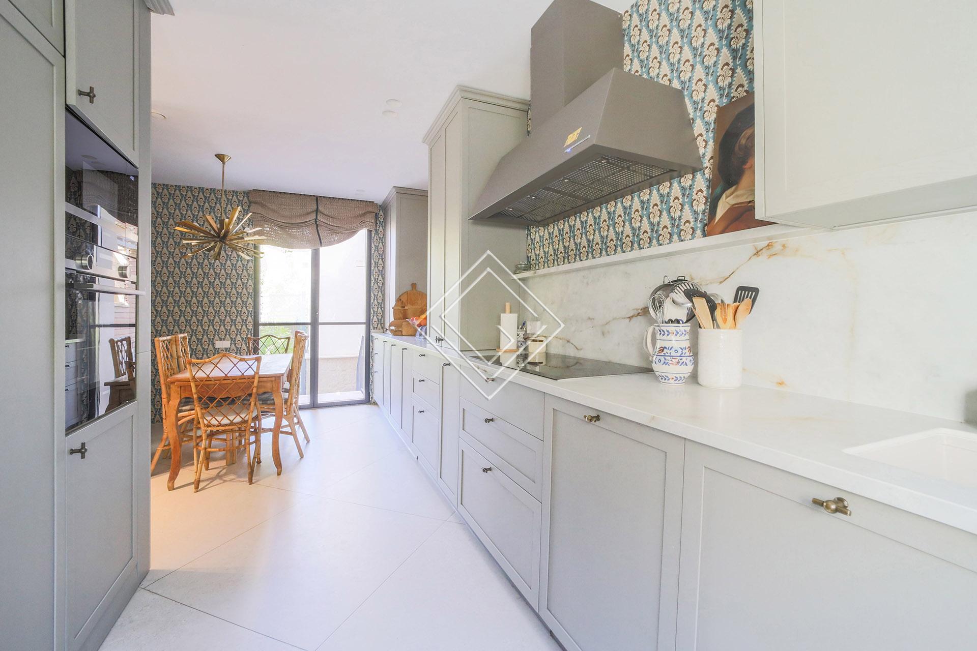 Imagen 15 de la propiedad