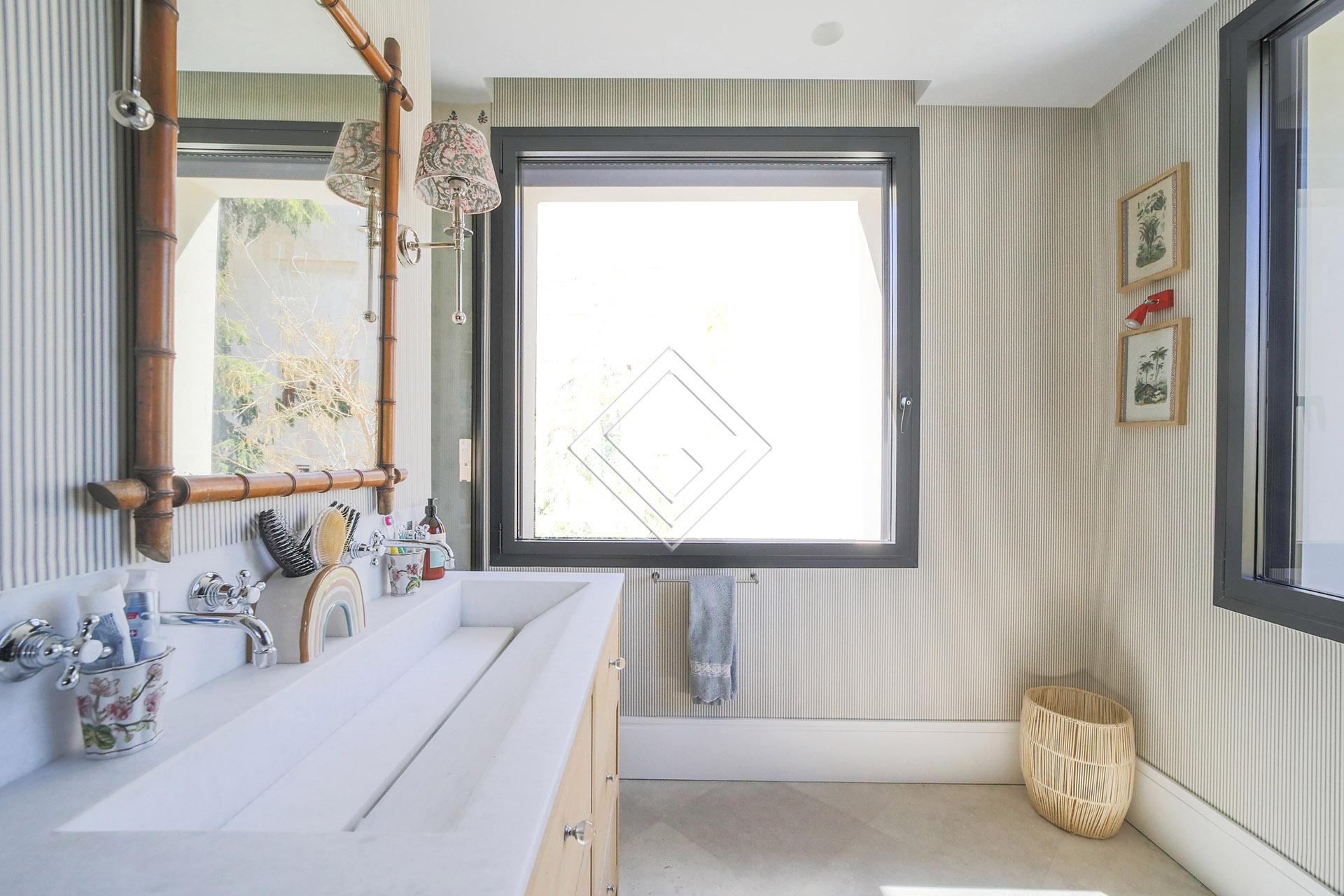 Imagen 21 de la propiedad