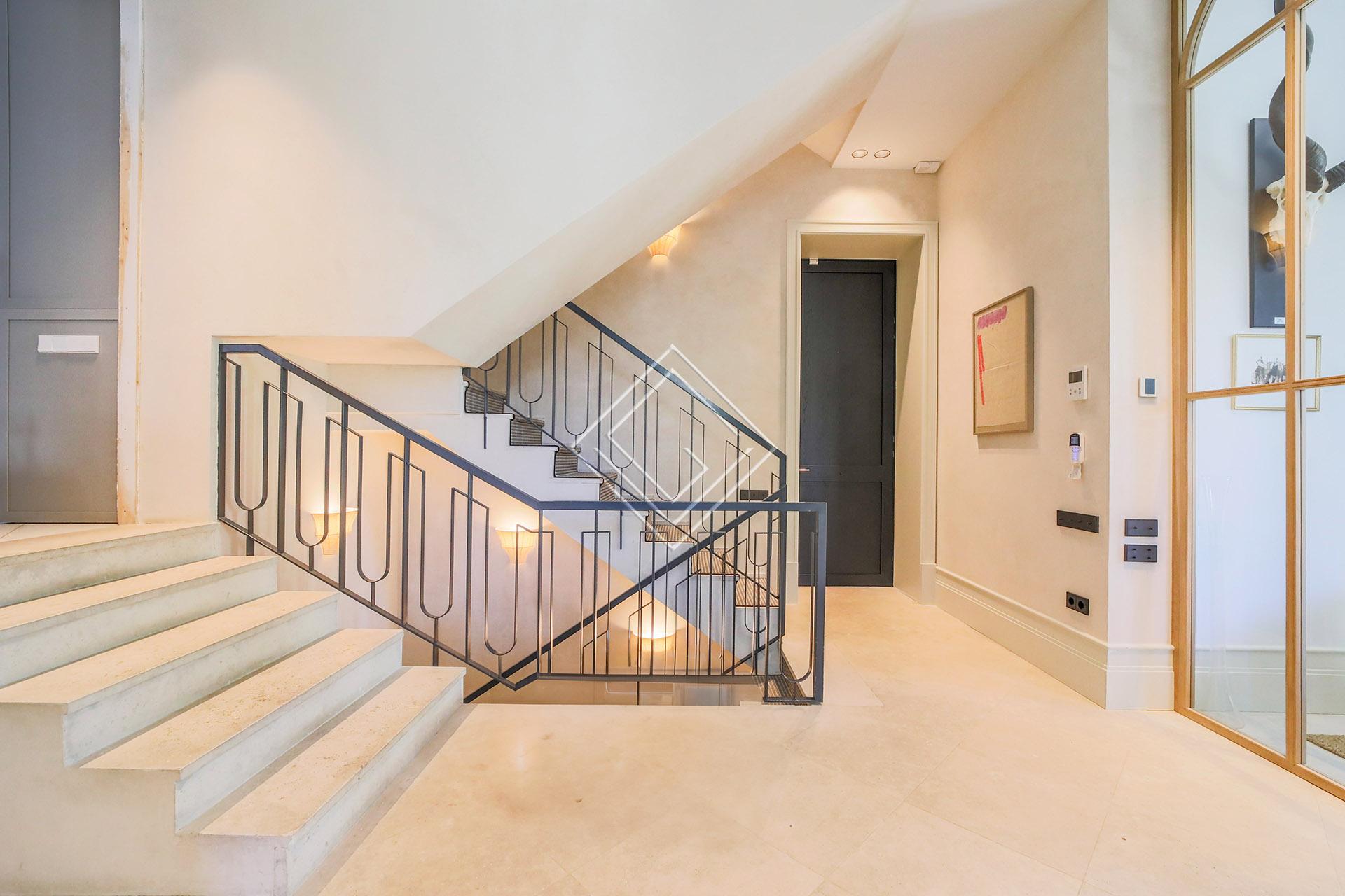 Imagen 5 de la propiedad