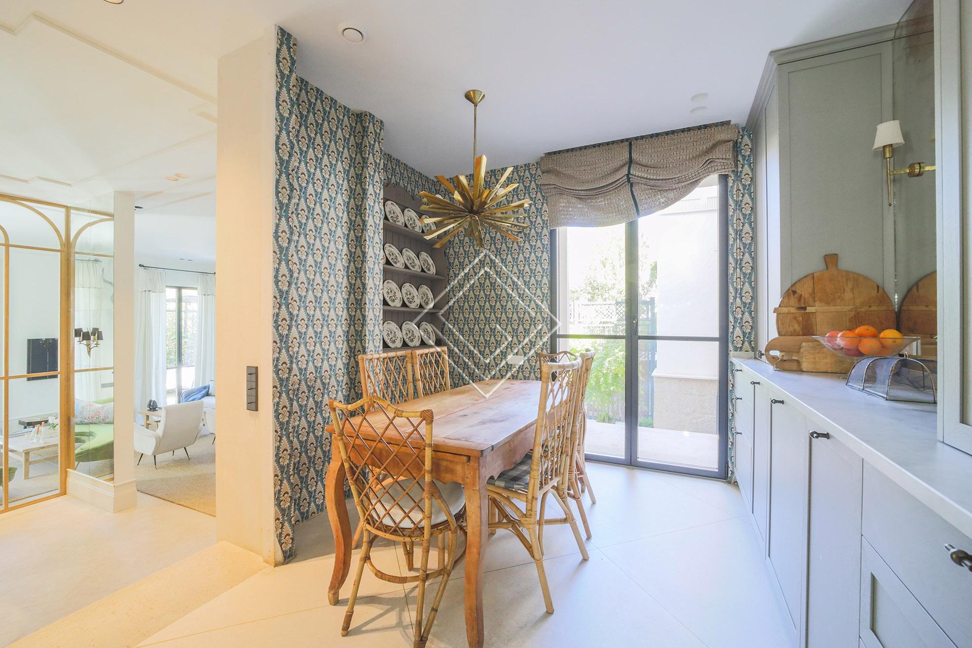 Imagen 16 de la propiedad