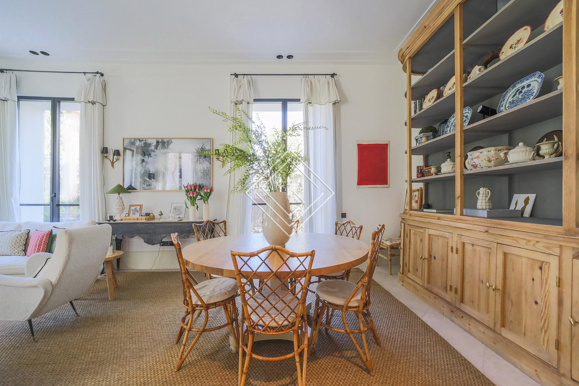 Imagen 7 de la propiedad