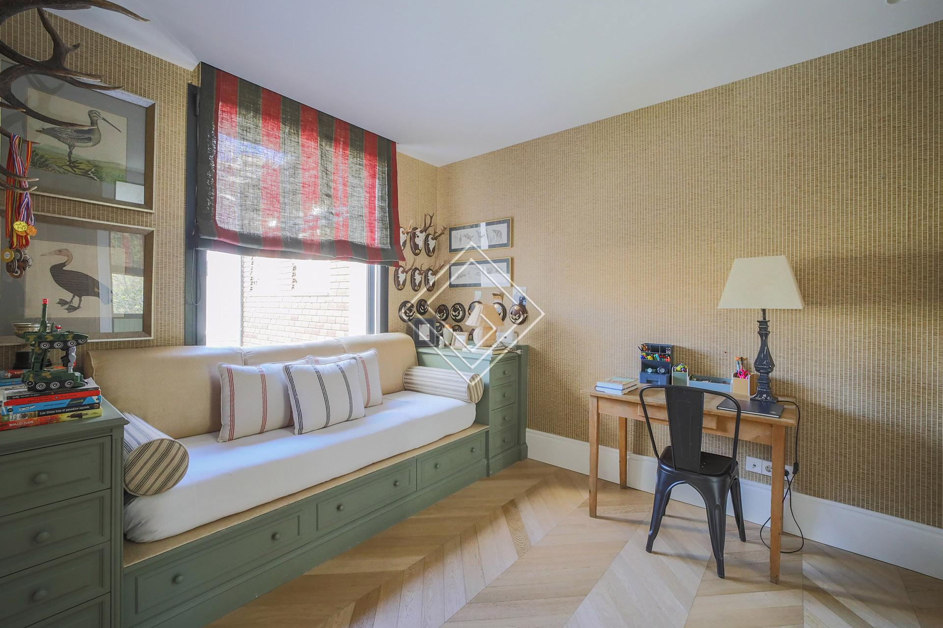 Imagen 22 de la propiedad