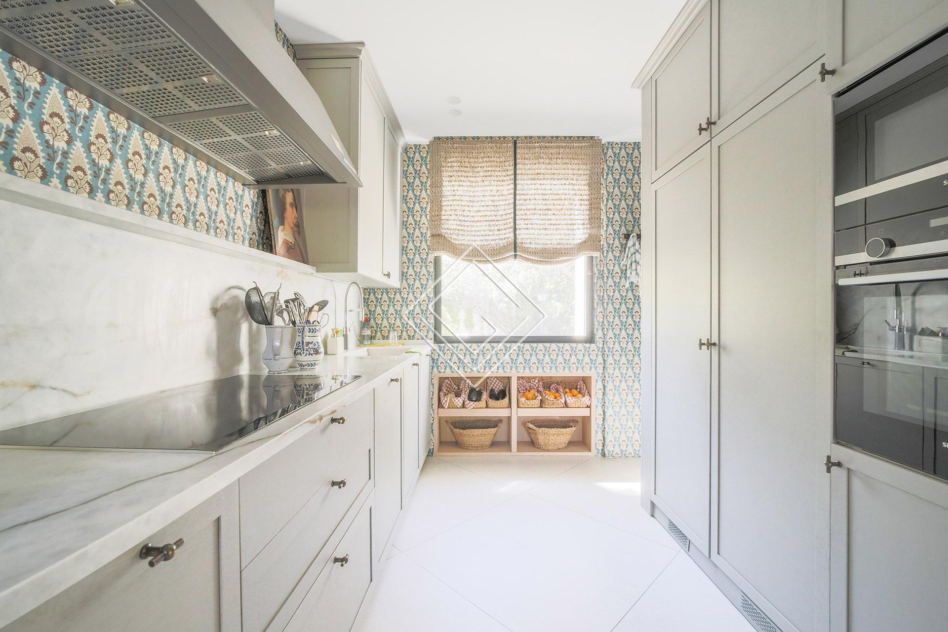 Imagen 14 de la propiedad