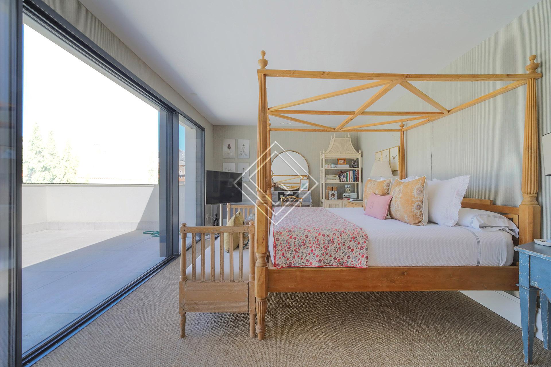 Imagen 25 de la propiedad