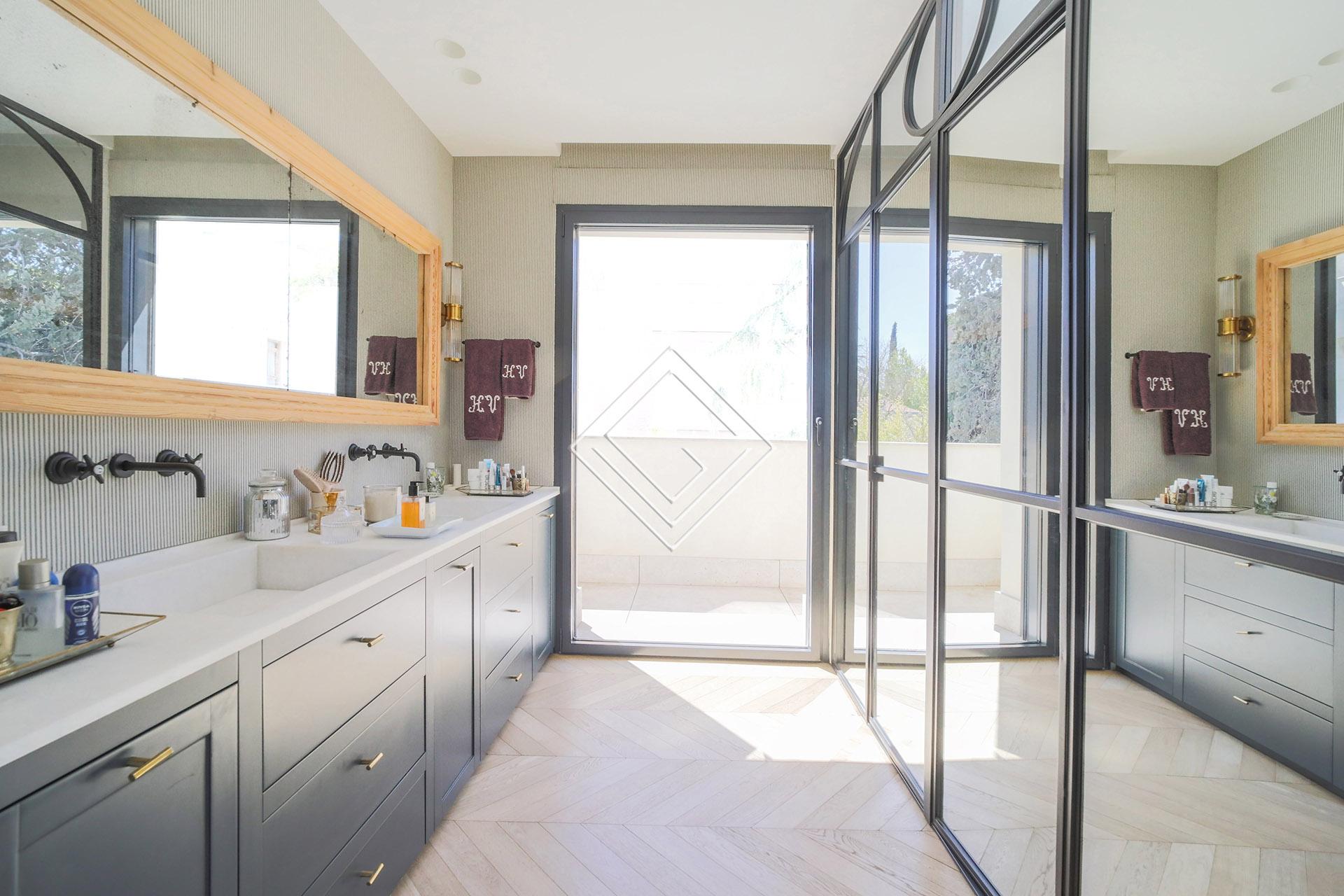 Imagen 26 de la propiedad